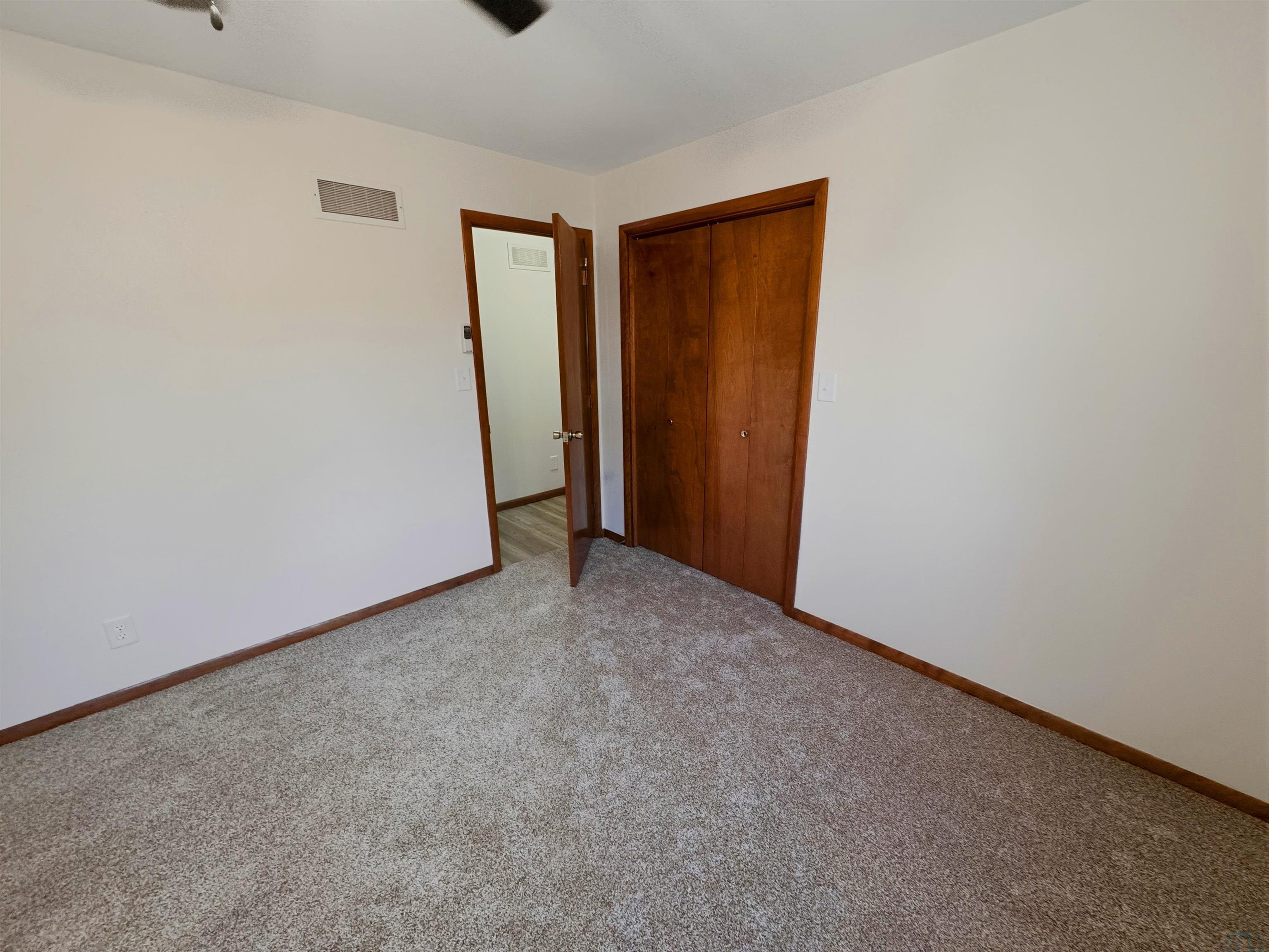 MLS #834518