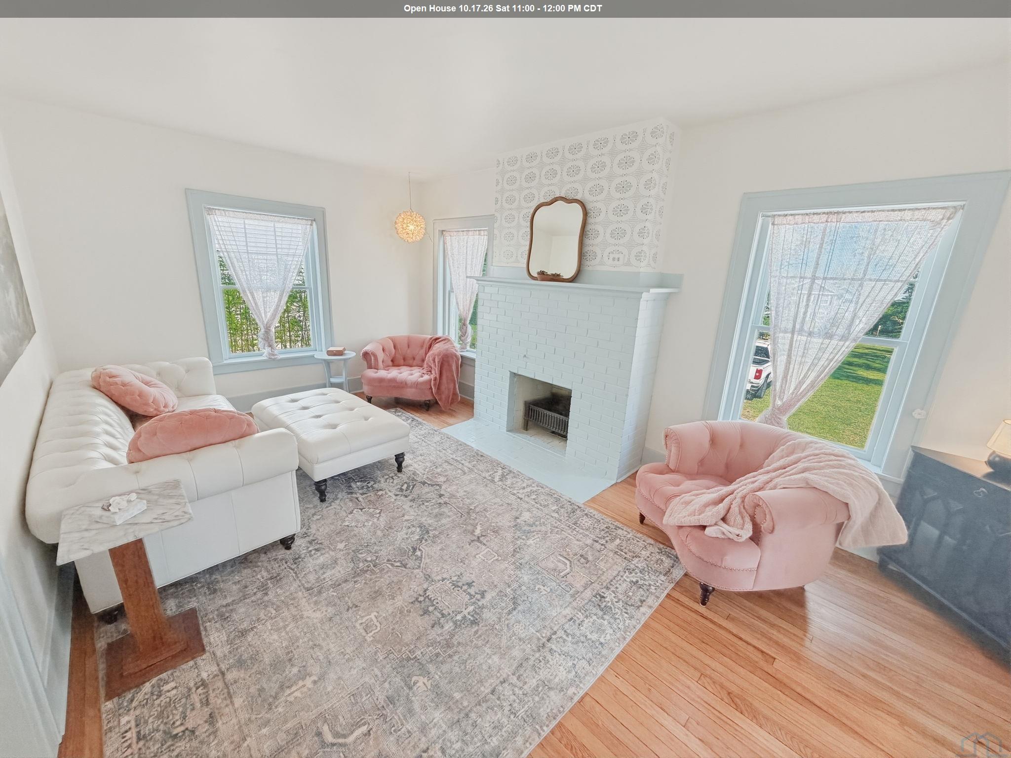 511 23rd St., Sioux City, IA 51104 