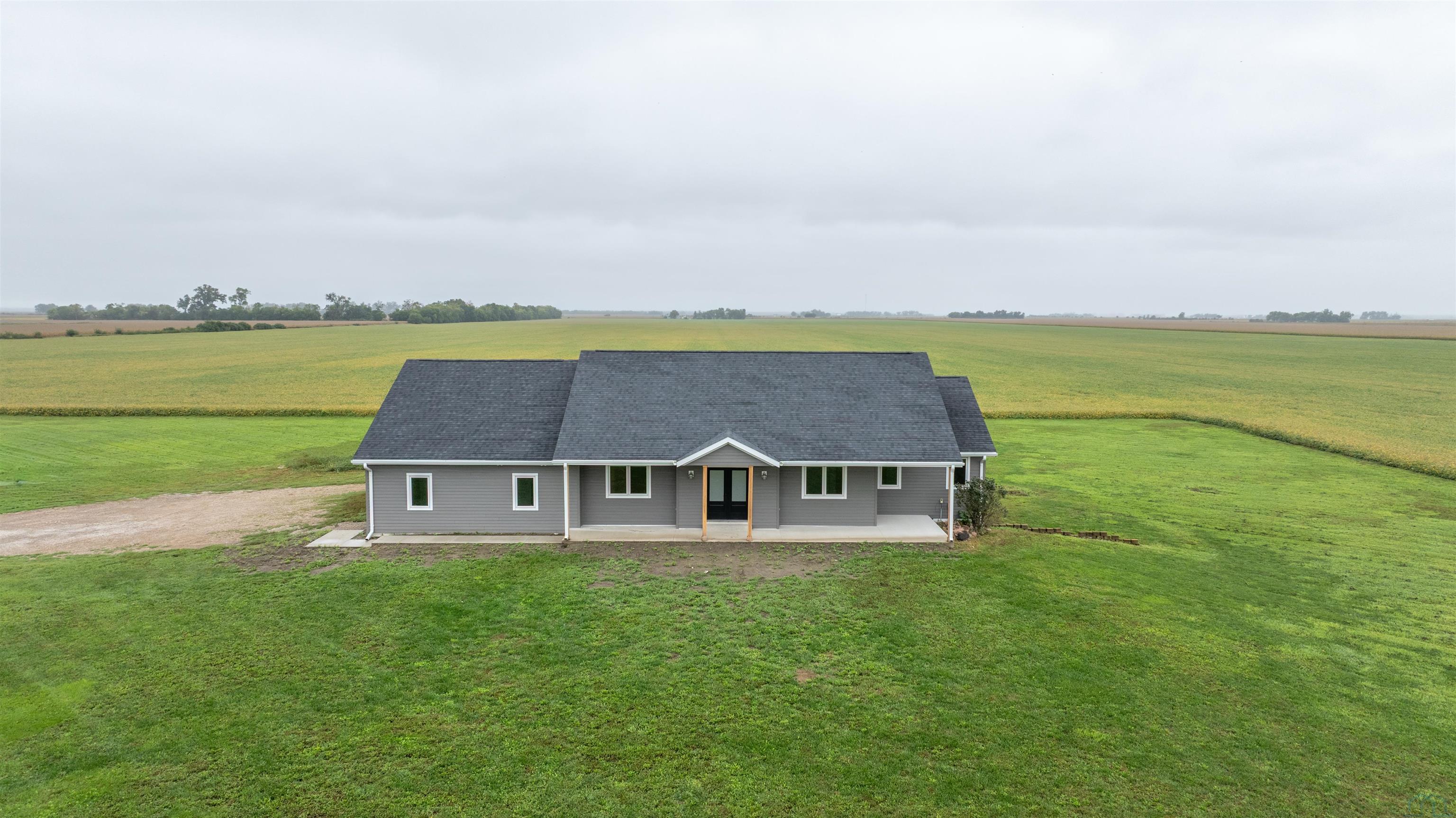19405 County Highway E24, Whiting, IA 51063 