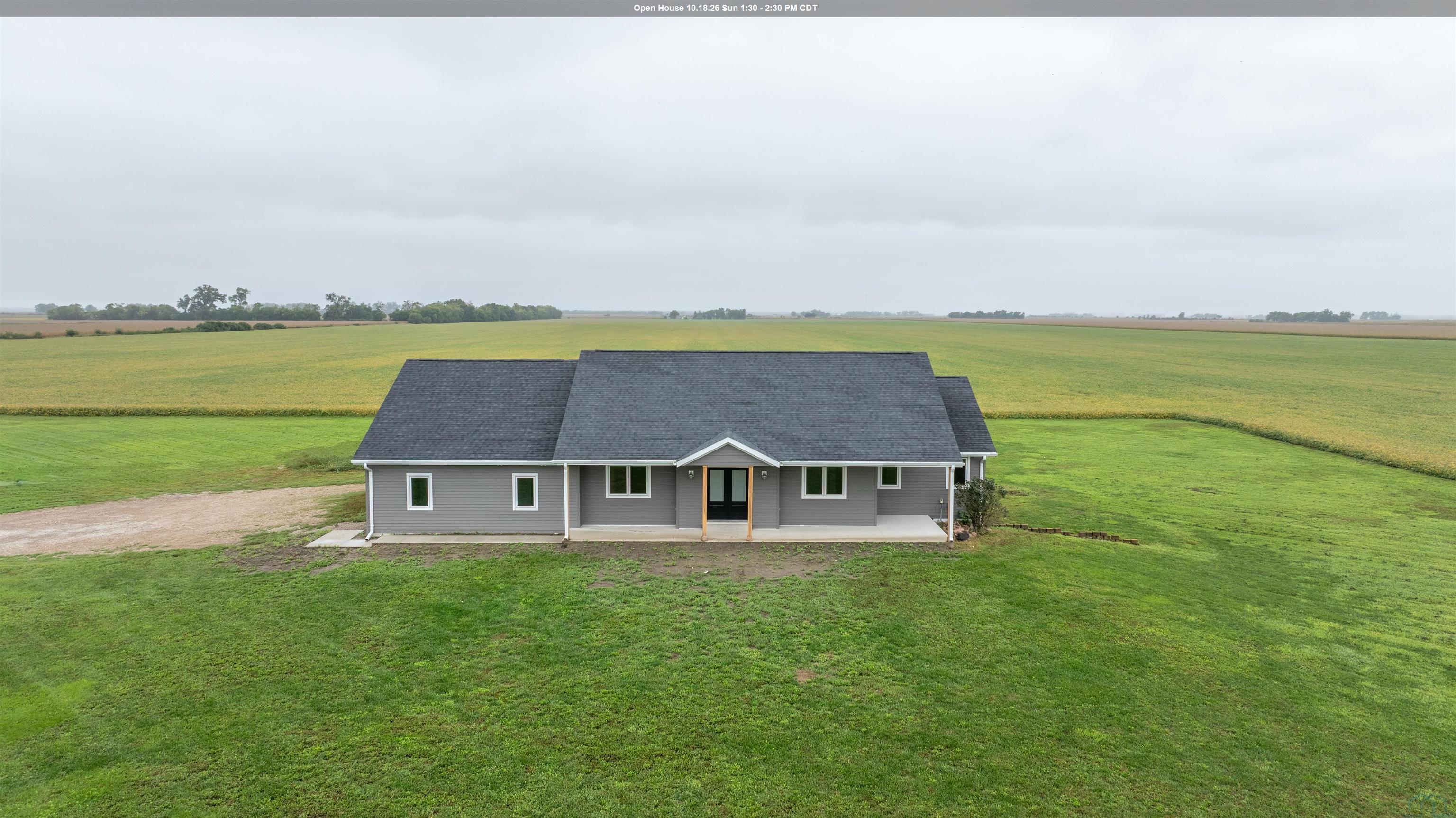 19405 County Highway E24, Whiting, IA 51063 