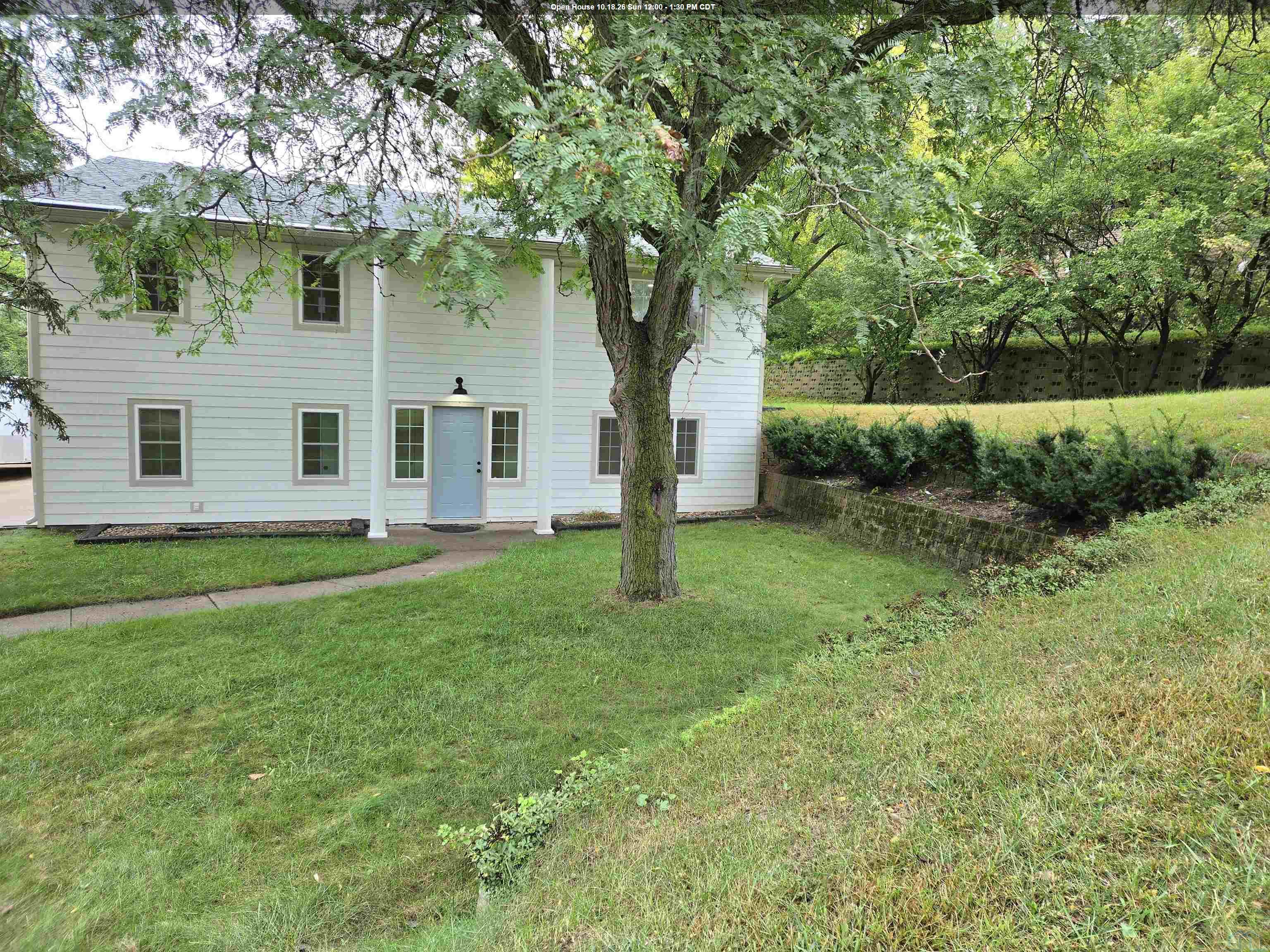 4860 Skyline Drive, Sioux City, IA 51104 