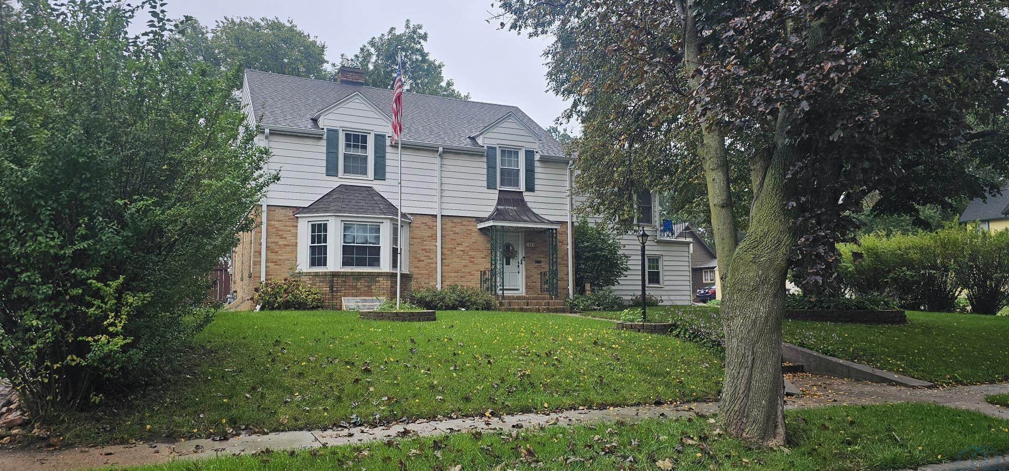 MLS #834809