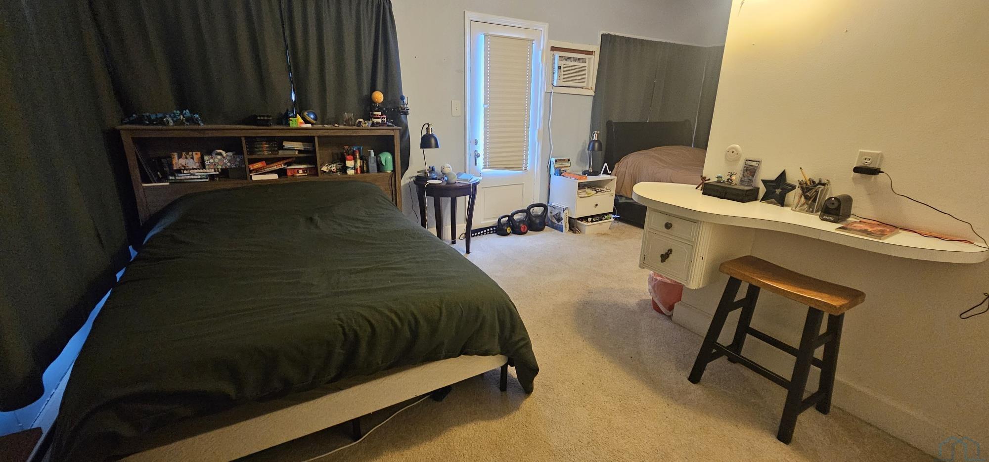 MLS #834809
