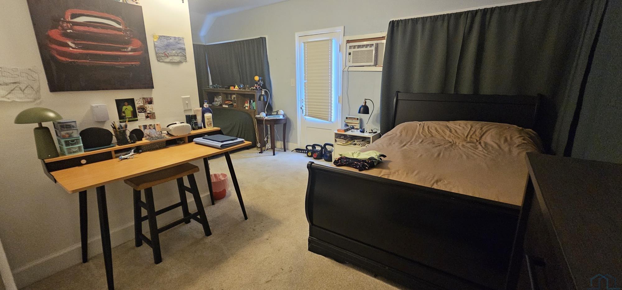 MLS #834809