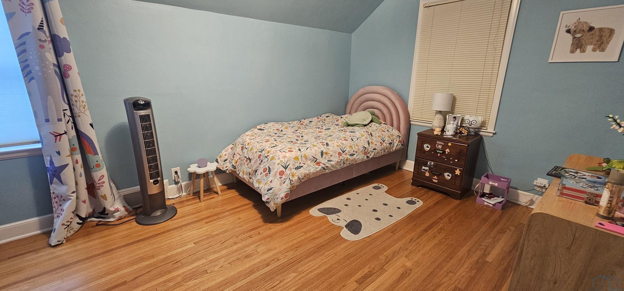 MLS #834809
