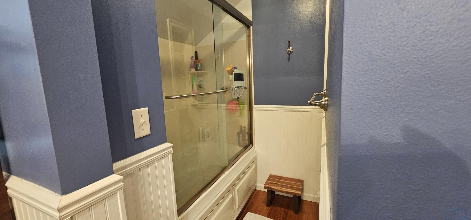 MLS #834809