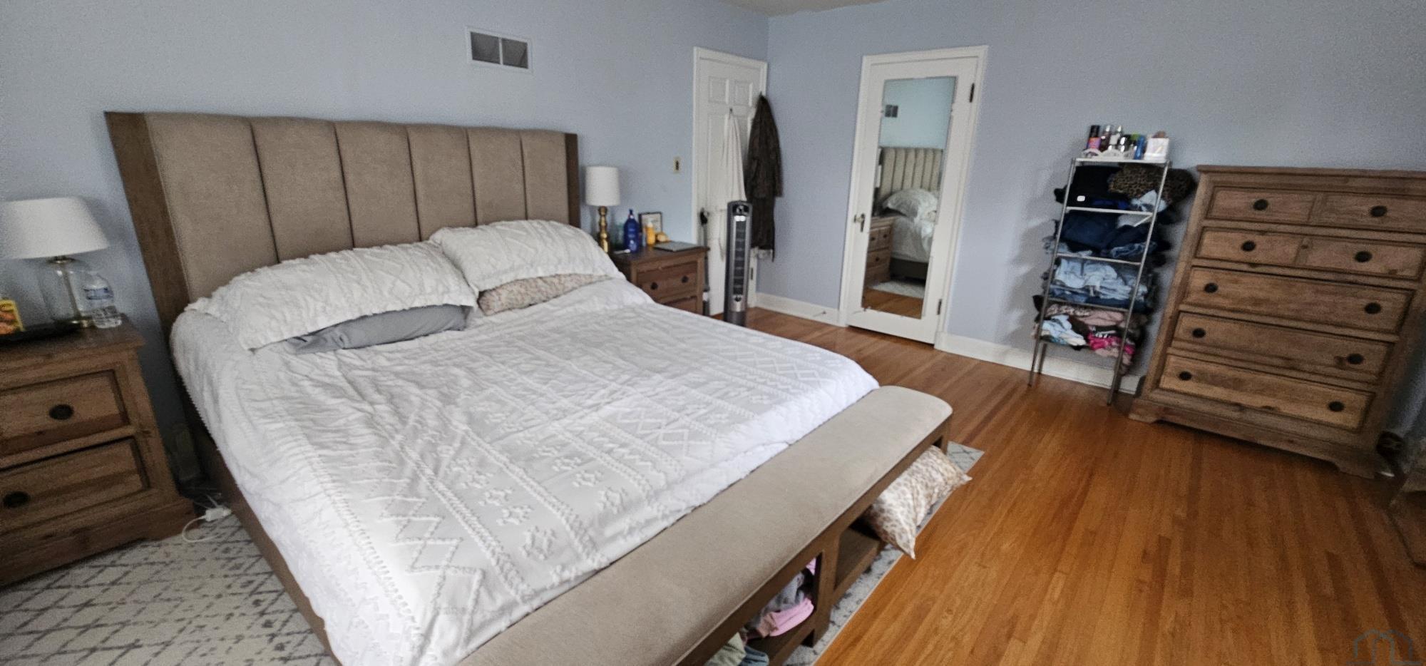 MLS #834809