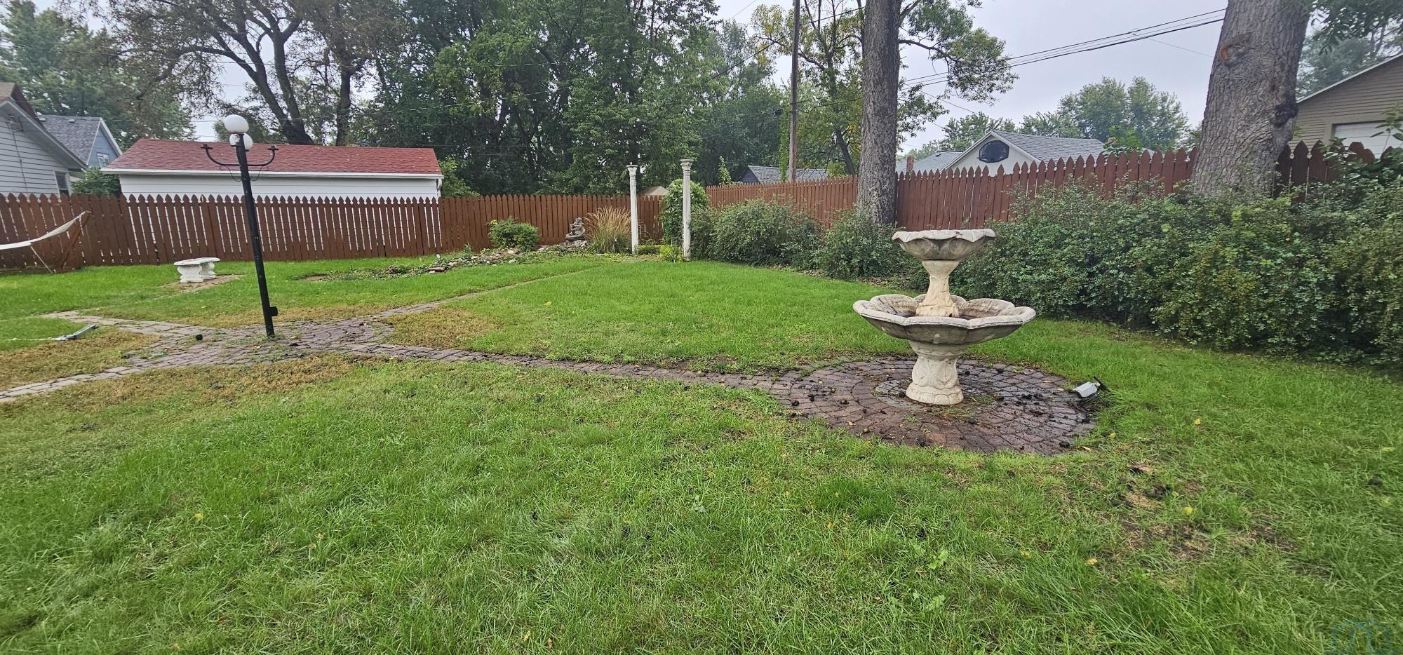 MLS #834809