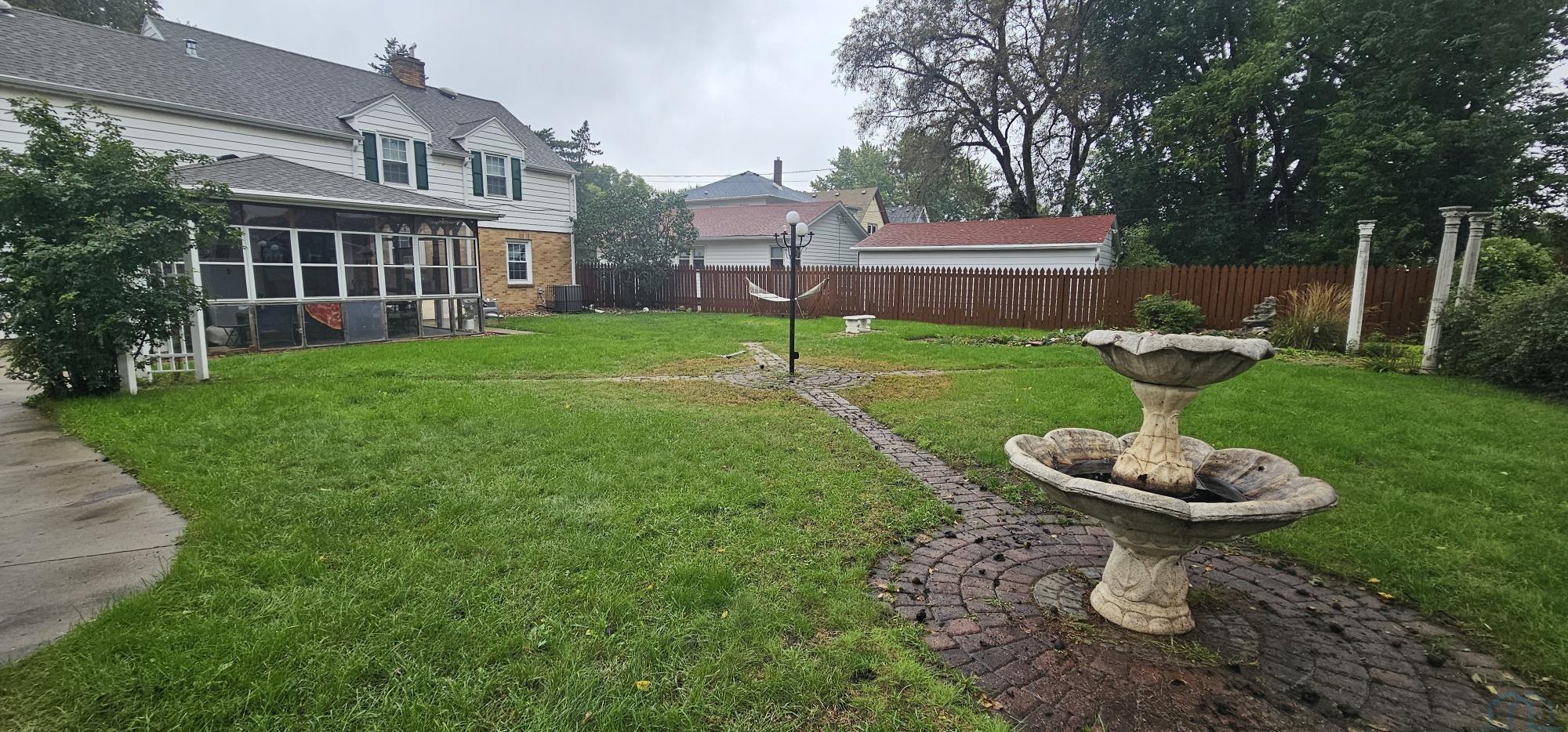 MLS #834809