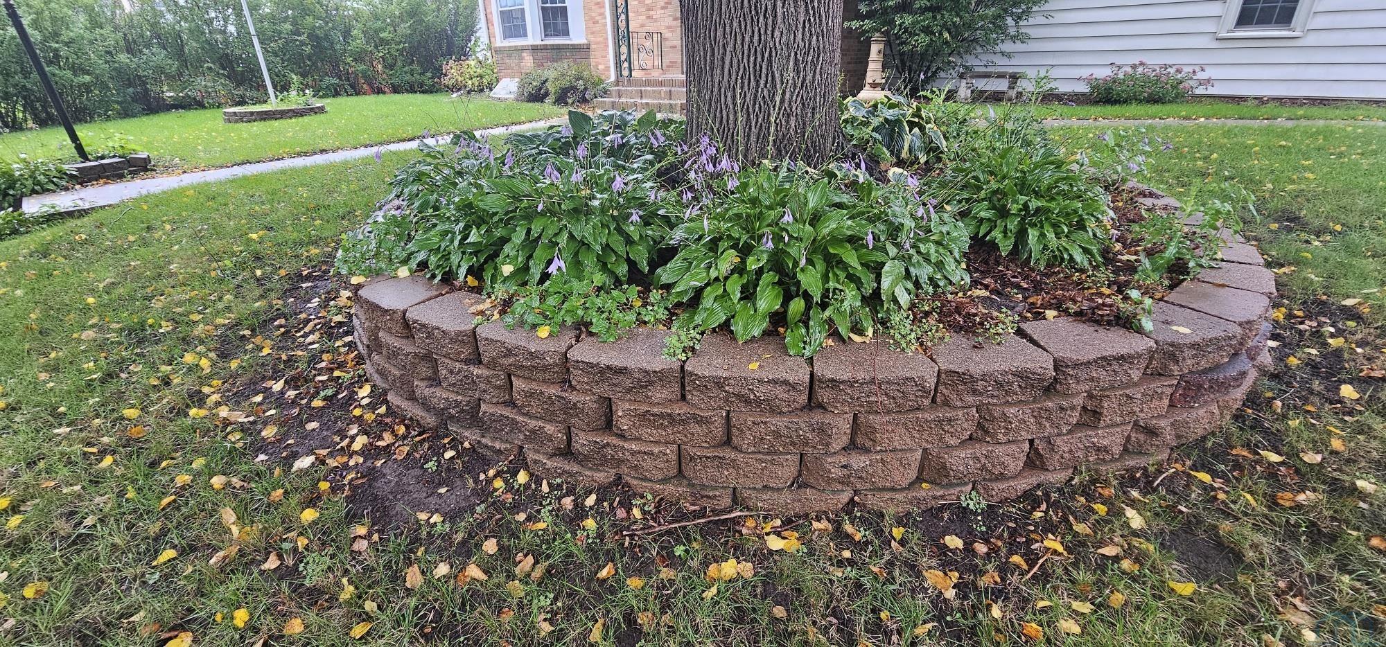 MLS #834809