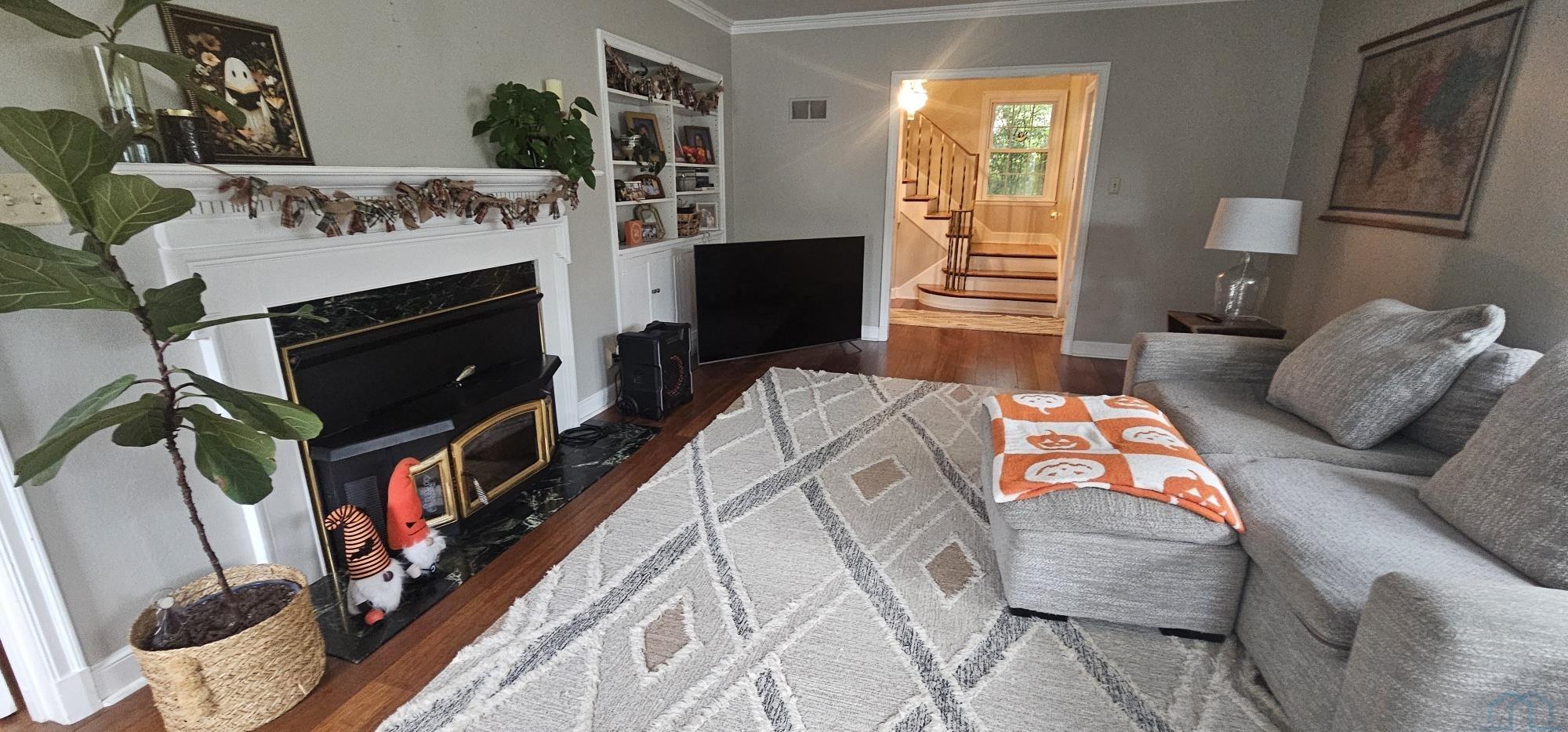 MLS #834809