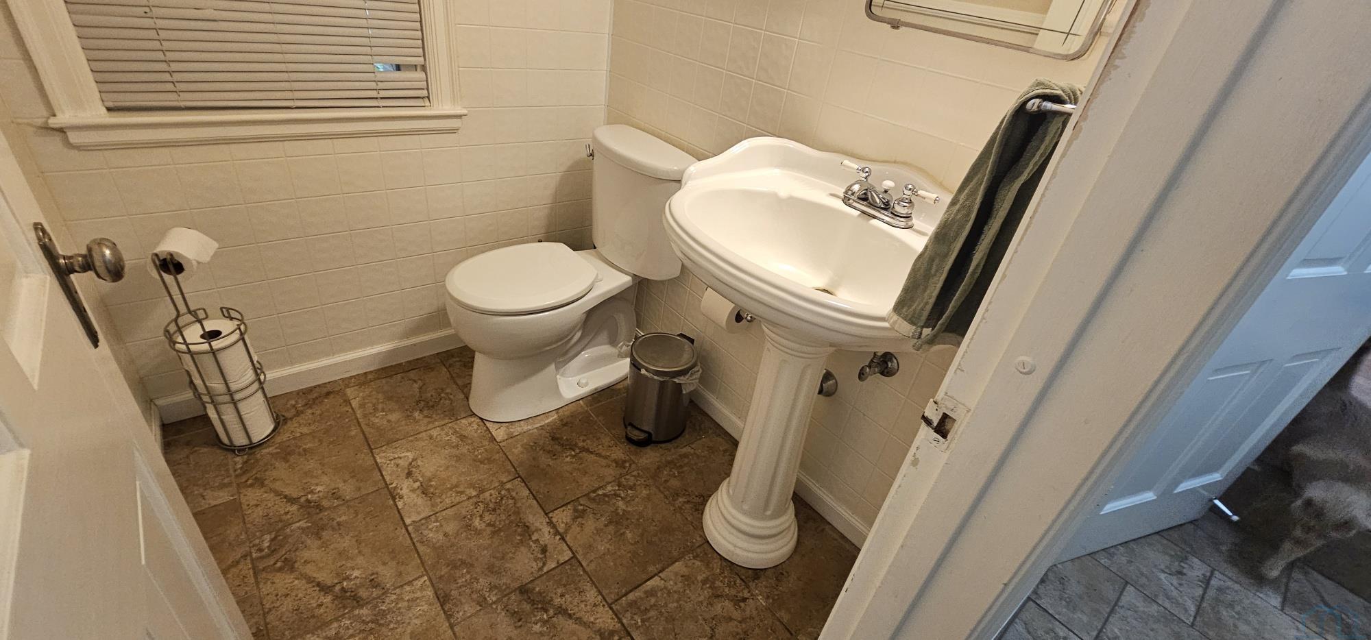 MLS #834809
