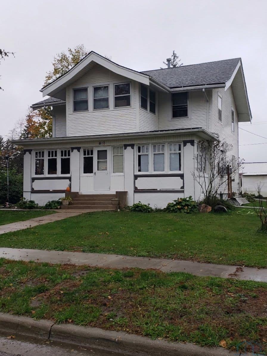 MLS #834934