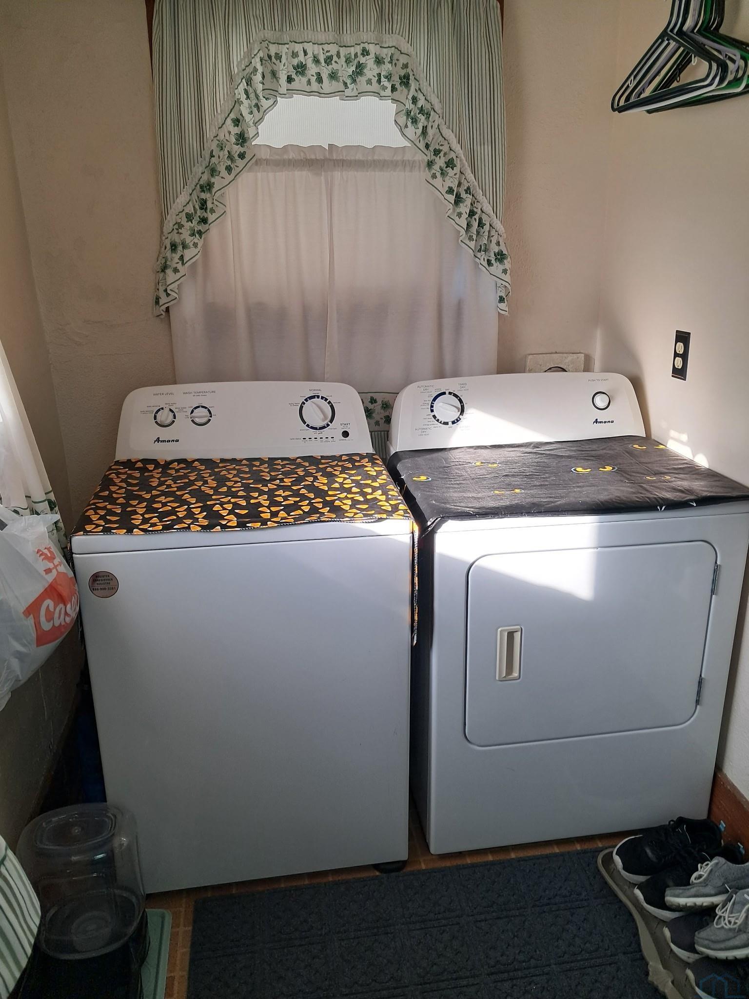 MLS #834934