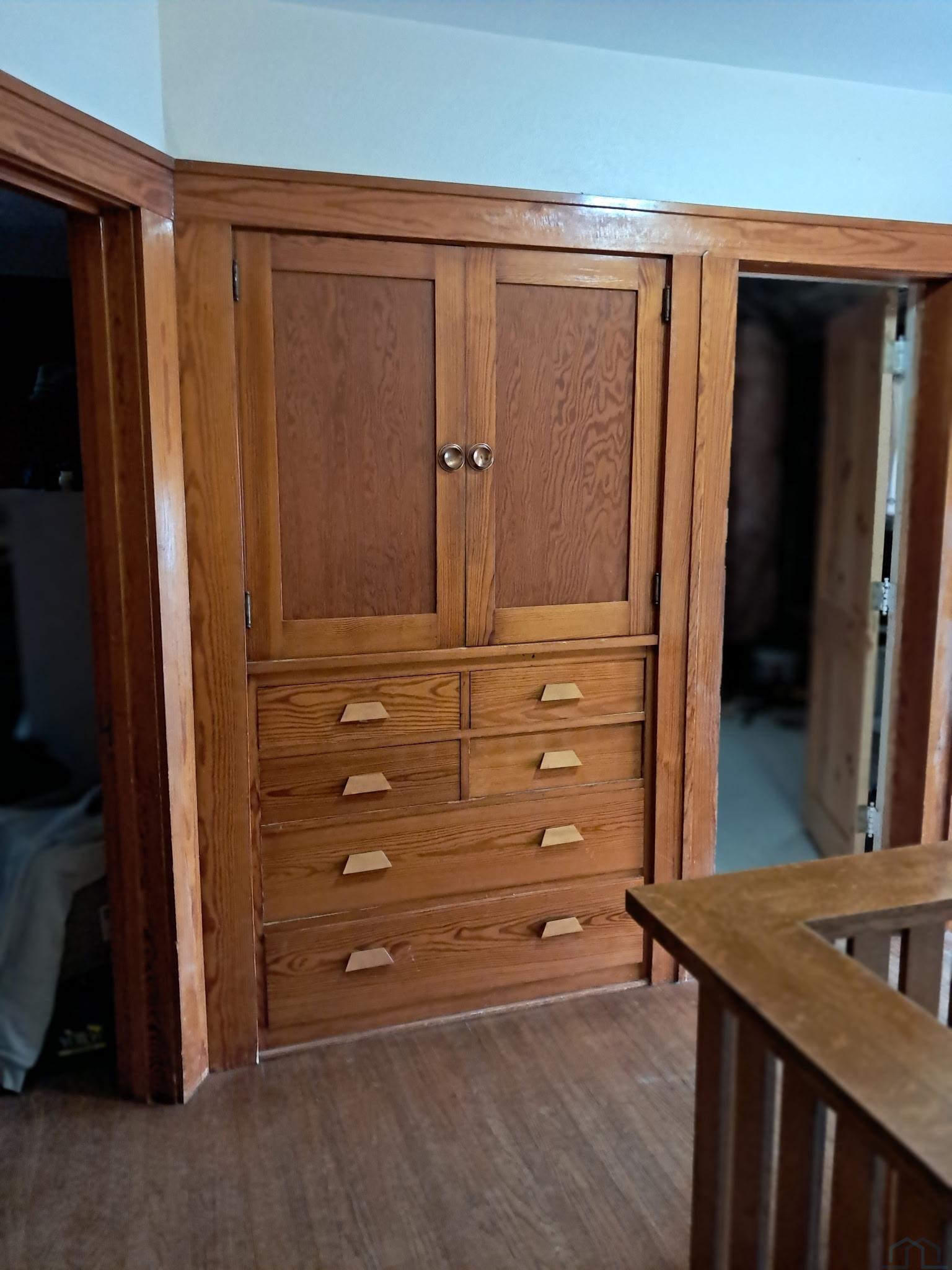 MLS #834934
