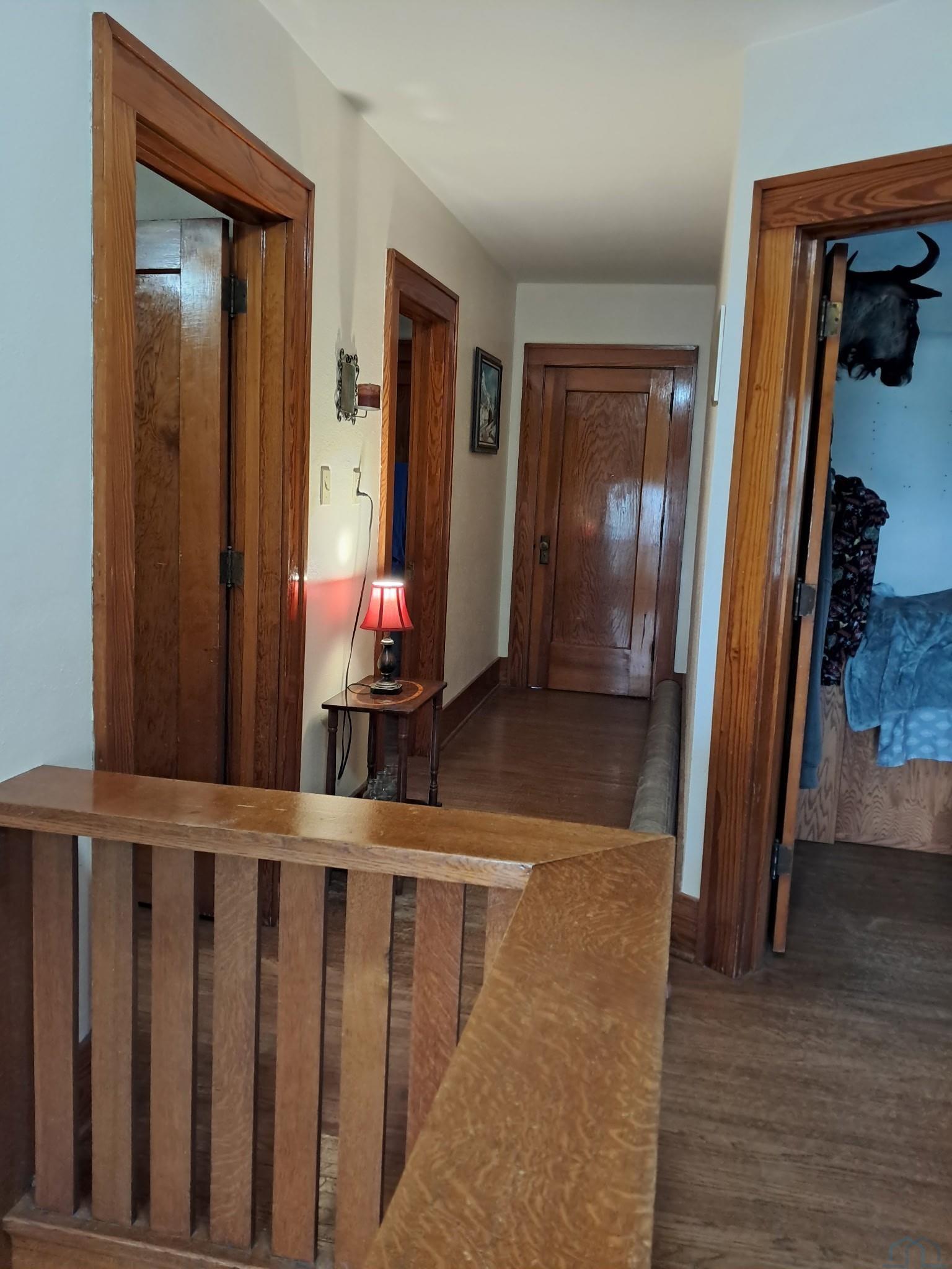 MLS #834934