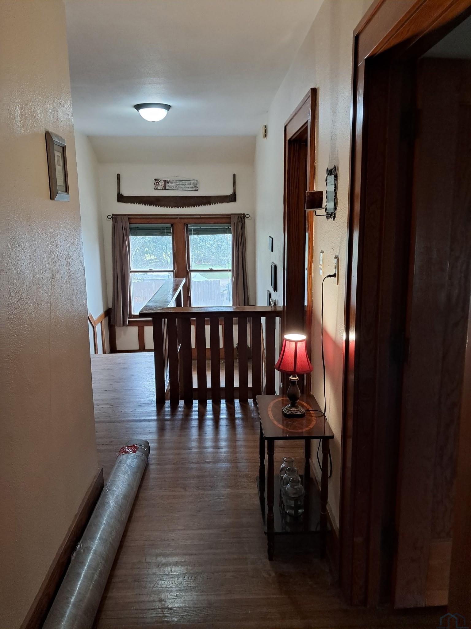 MLS #834934