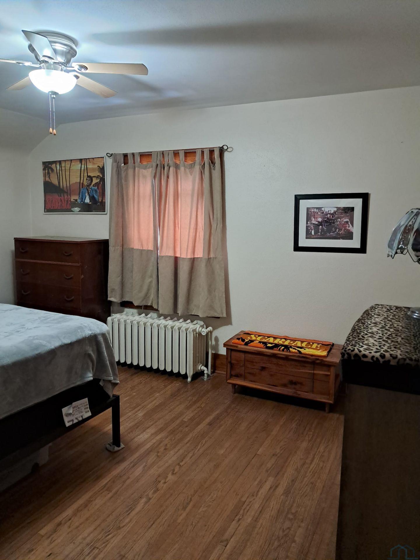 MLS #834934
