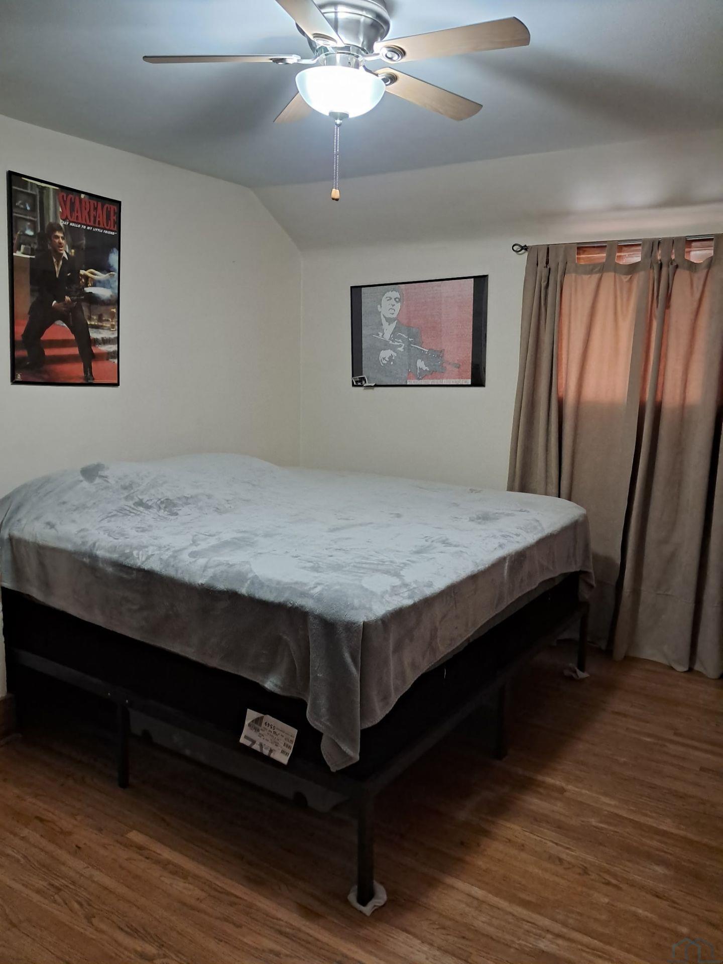 MLS #834934