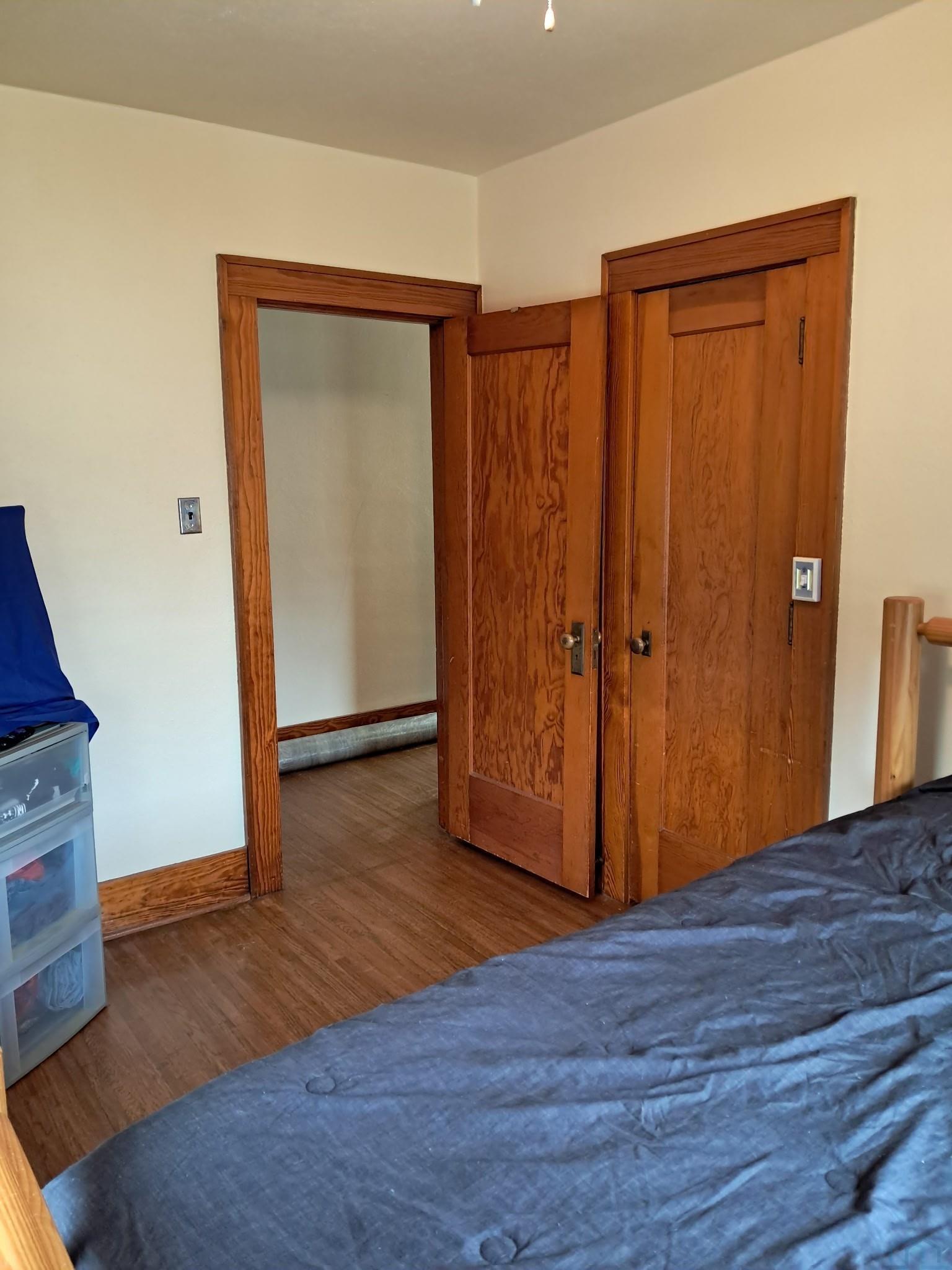 MLS #834934