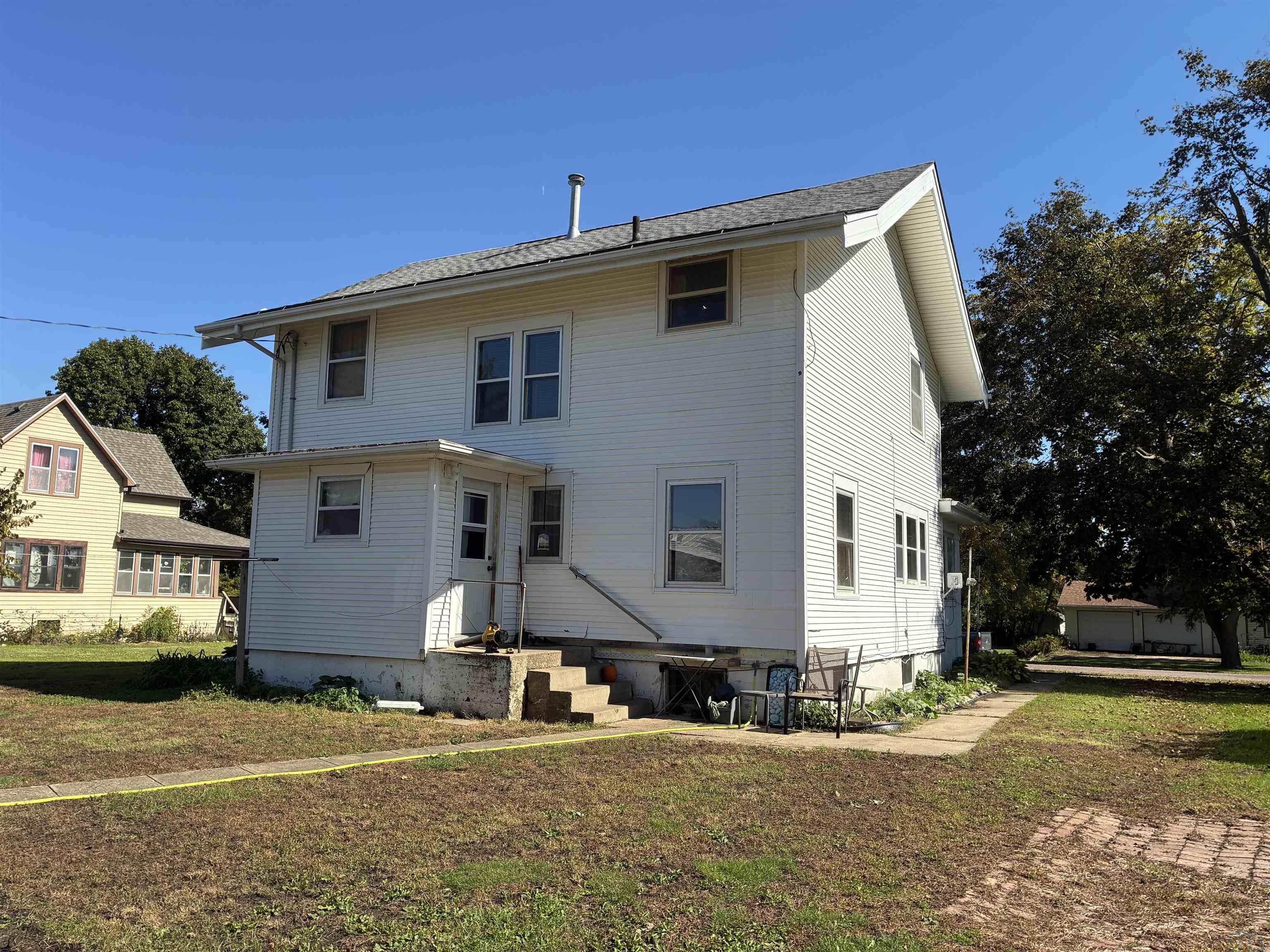 MLS #834934