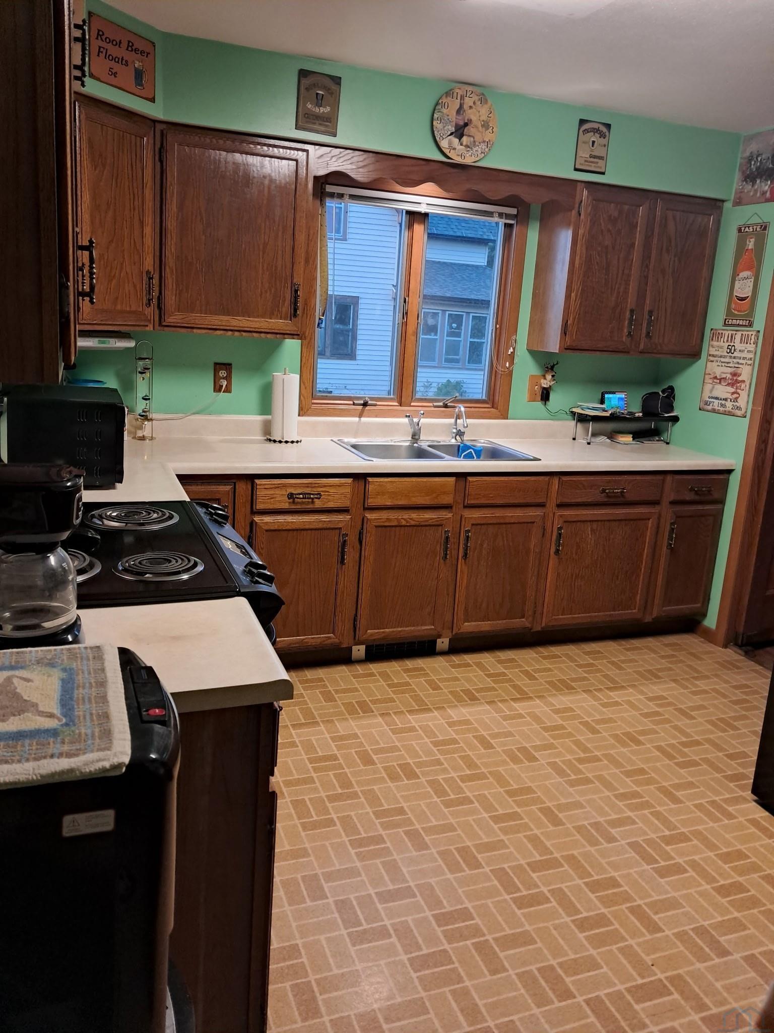 MLS #834934