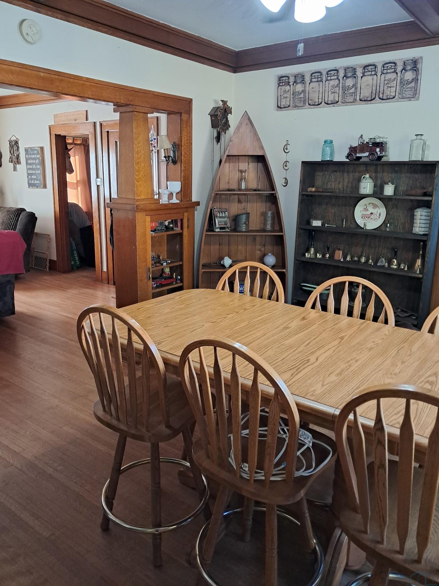 MLS #834934