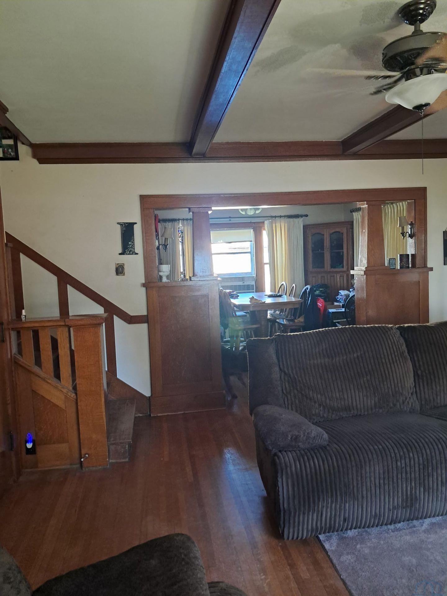 MLS #834934