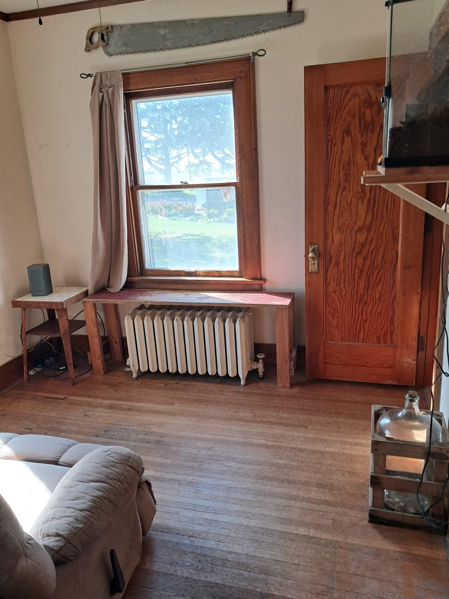 MLS #834934