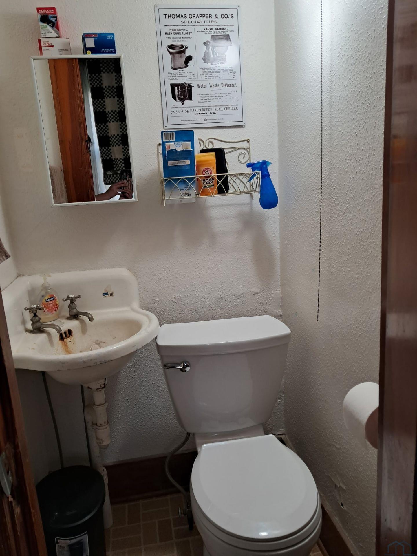 MLS #834934