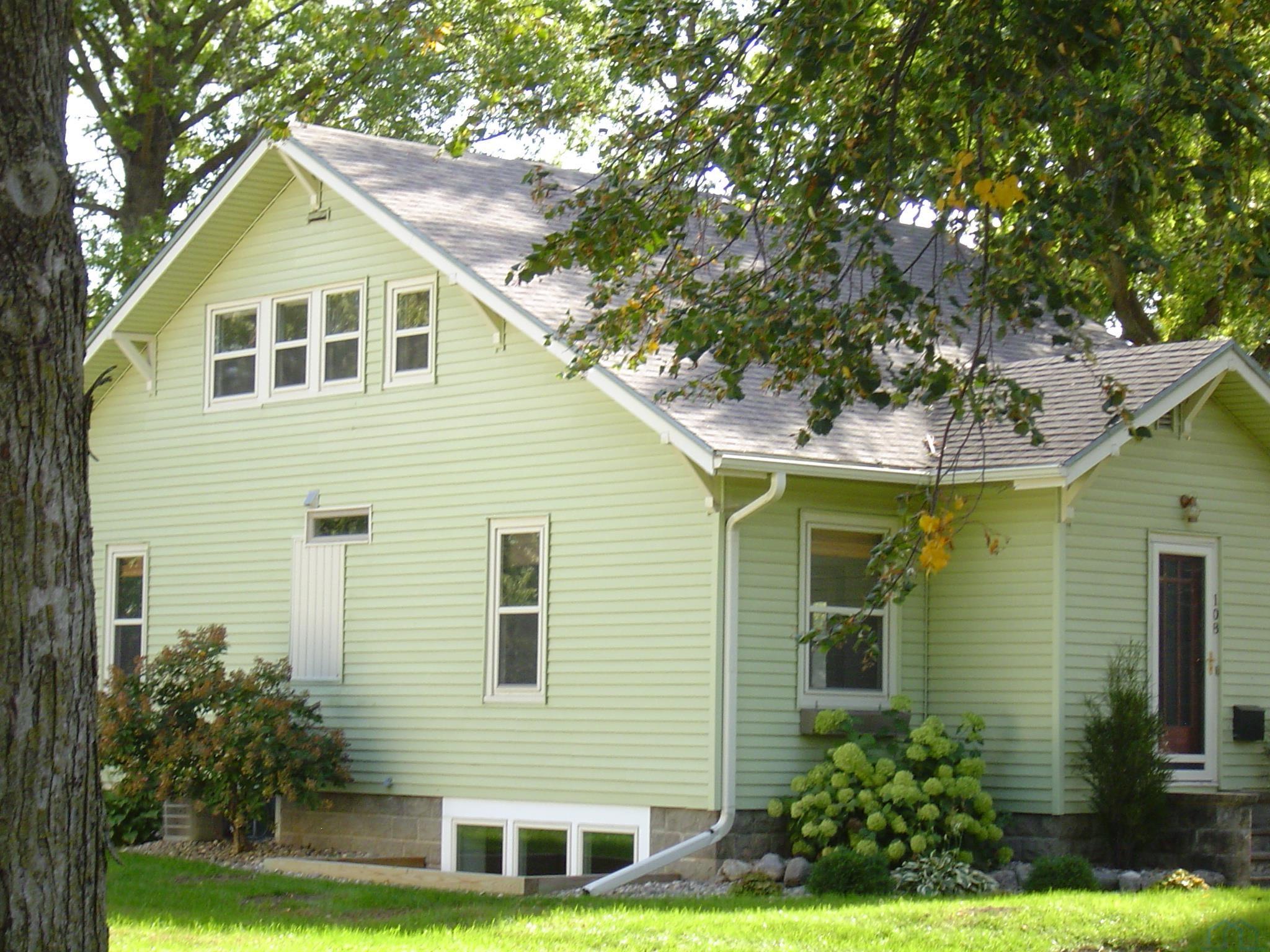 MLS #834943