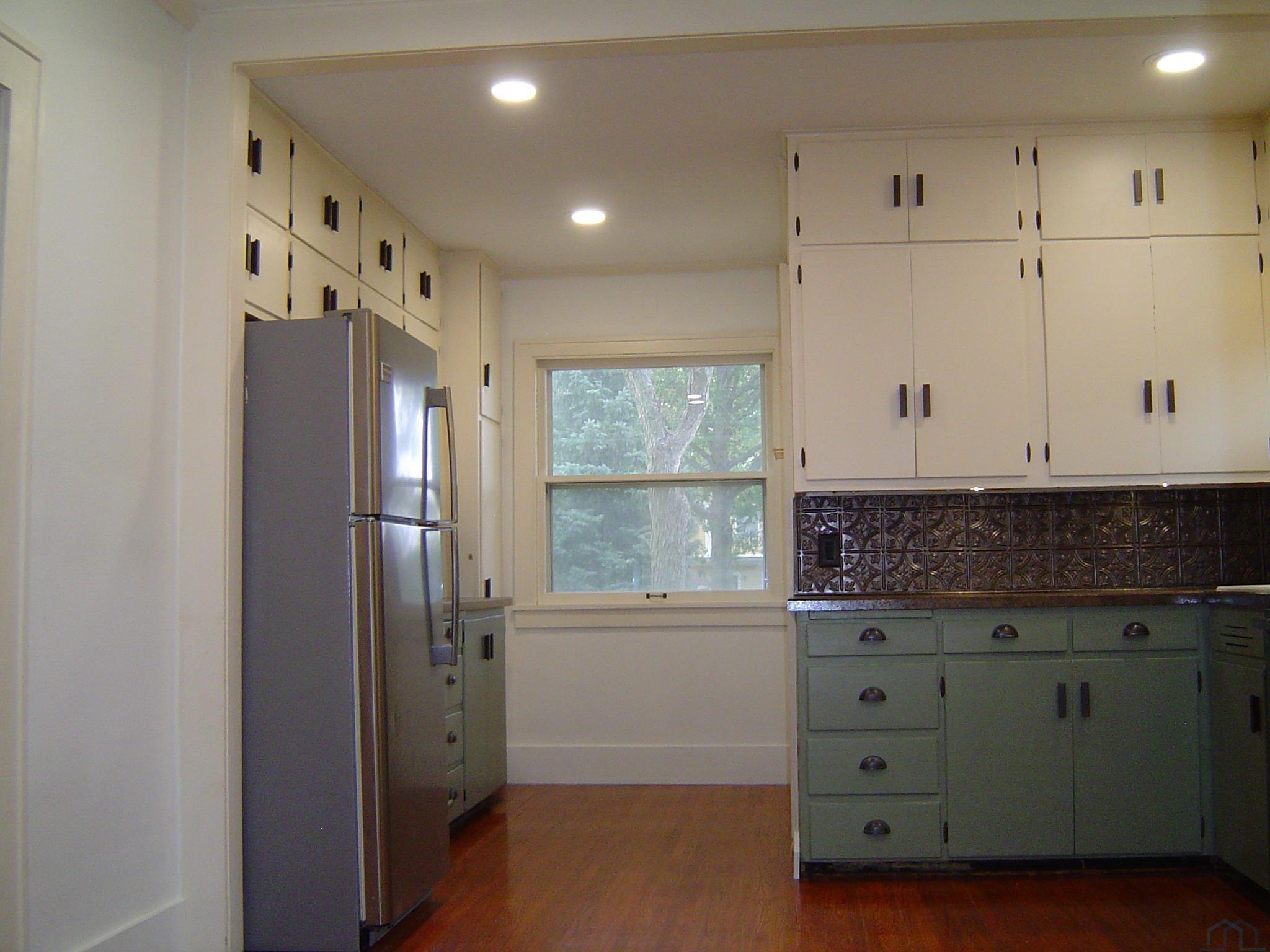 MLS #834943