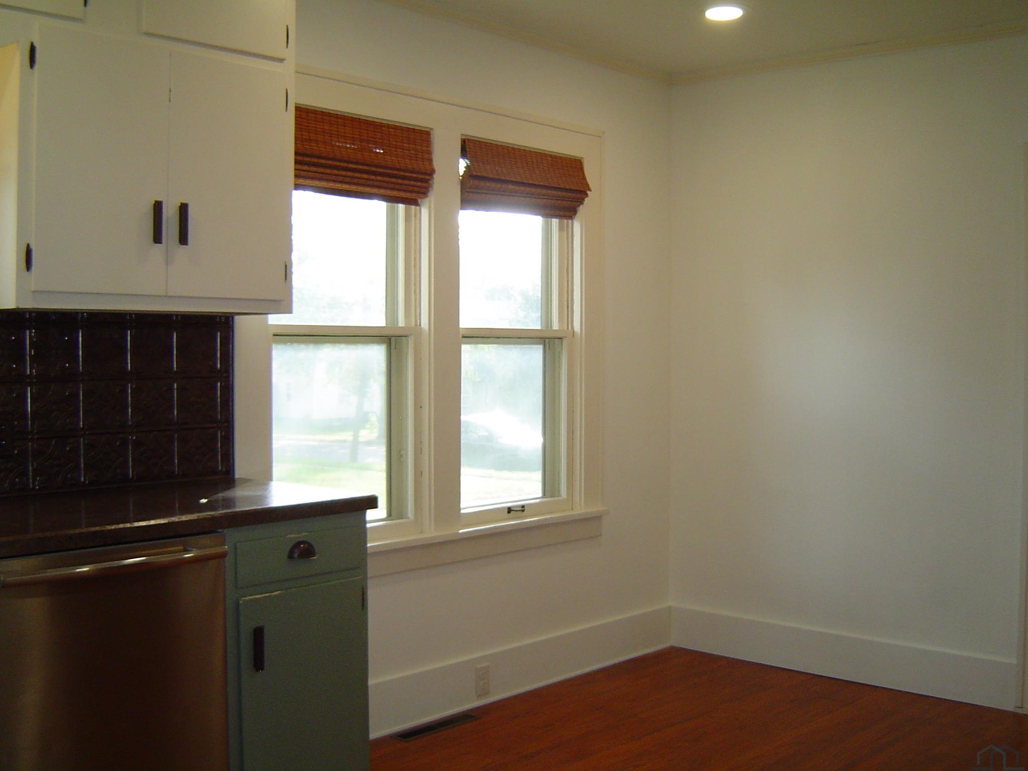 MLS #834943