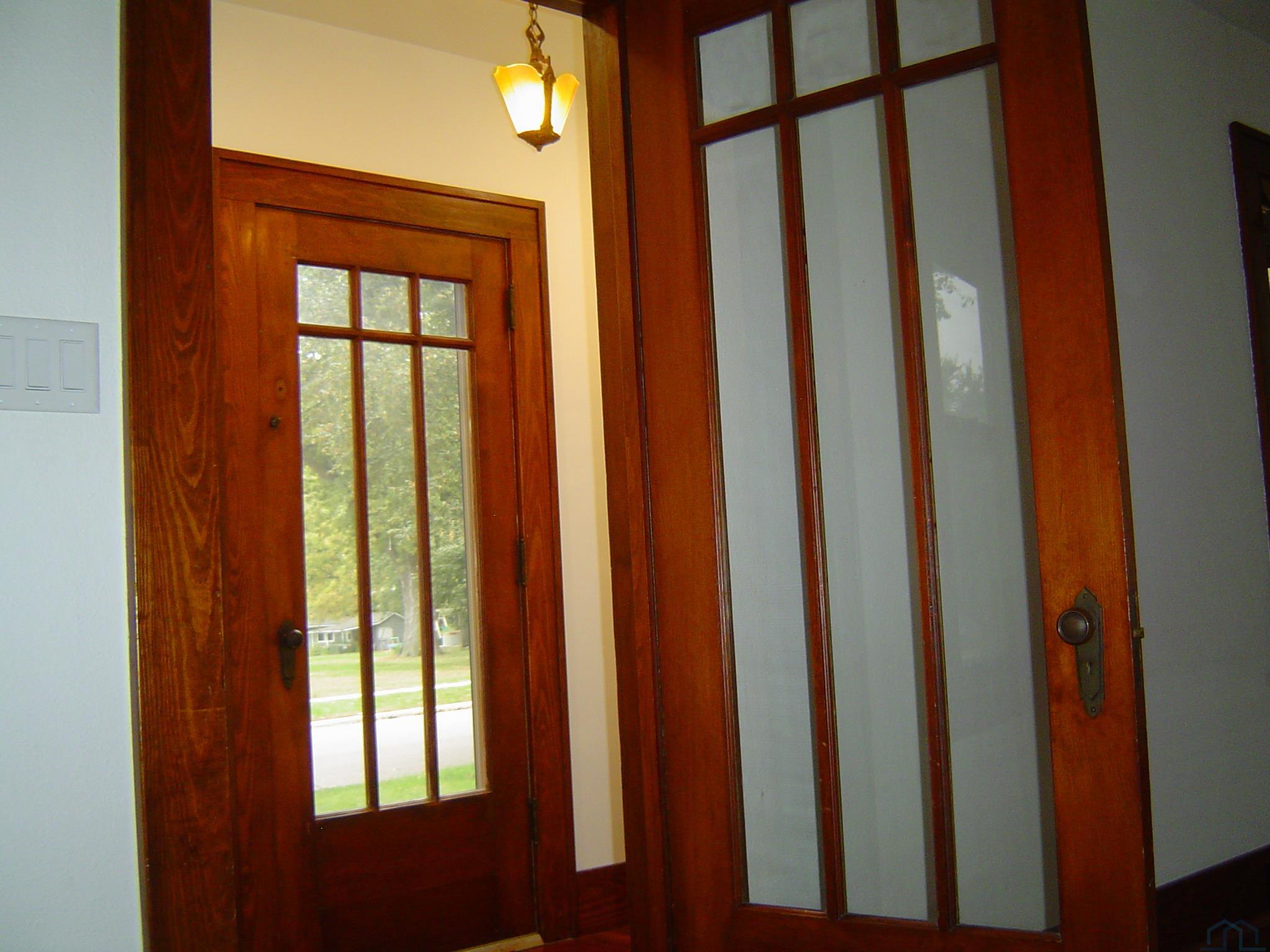 MLS #834943