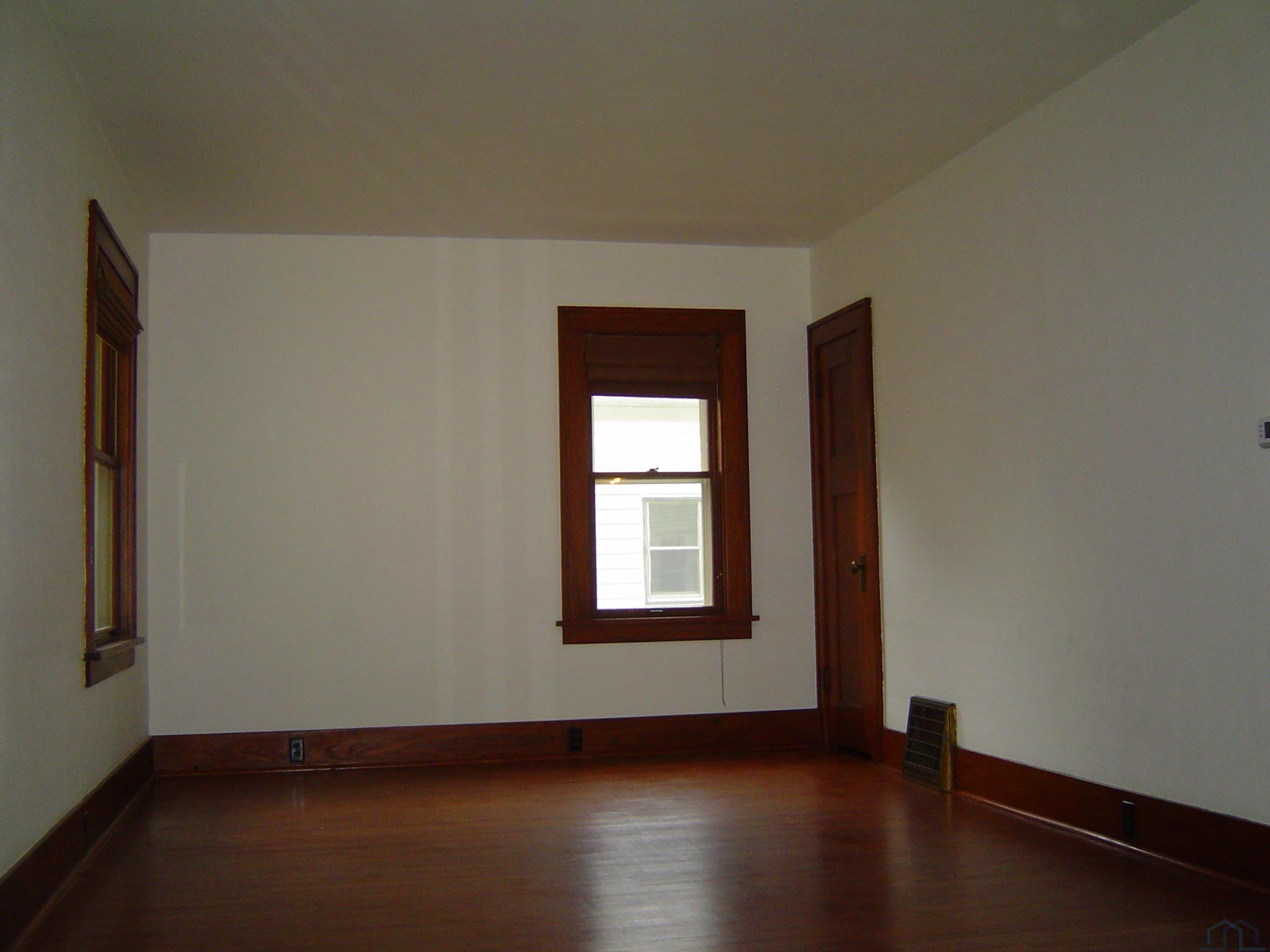 MLS #834943