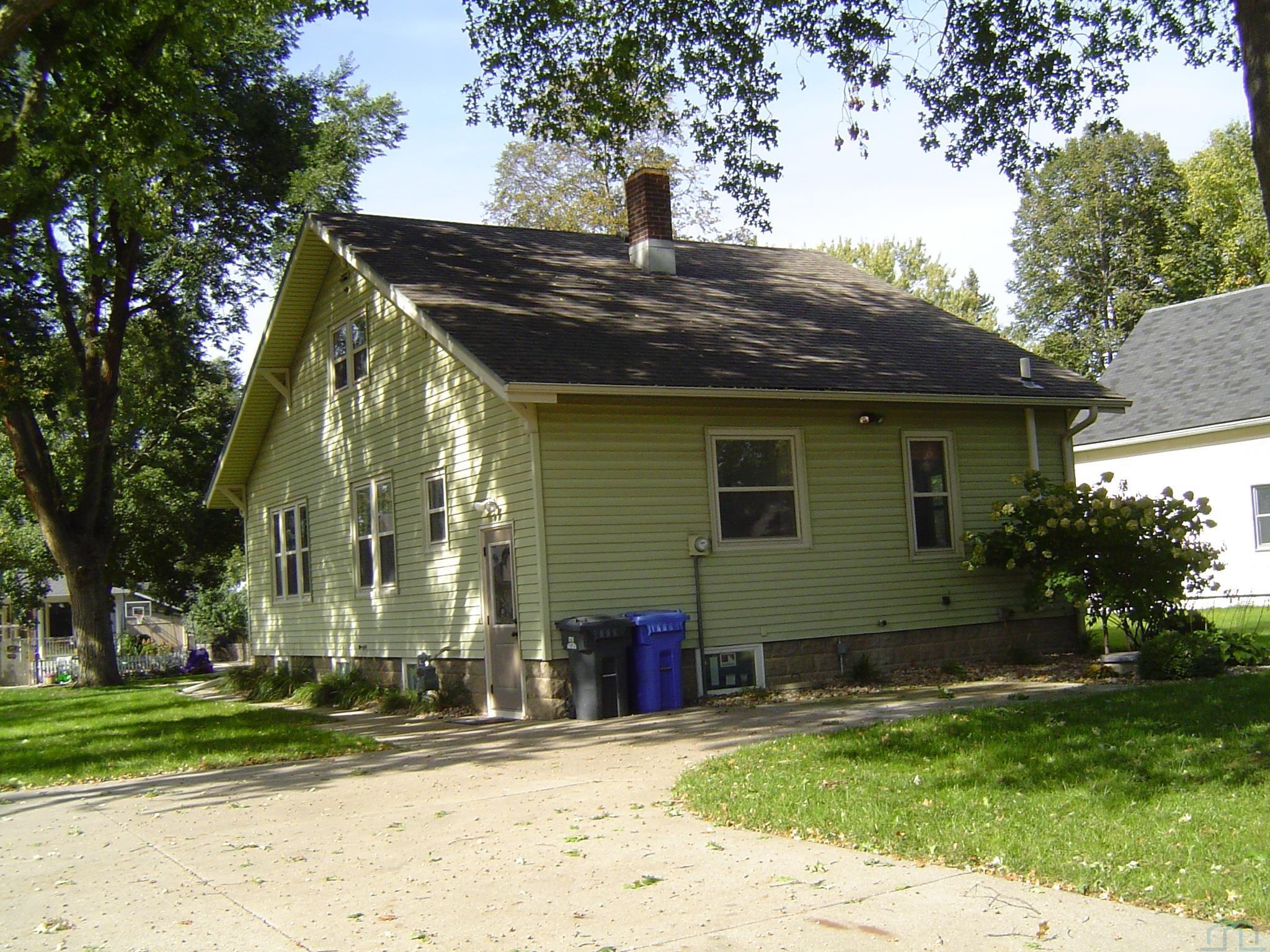 MLS #834943