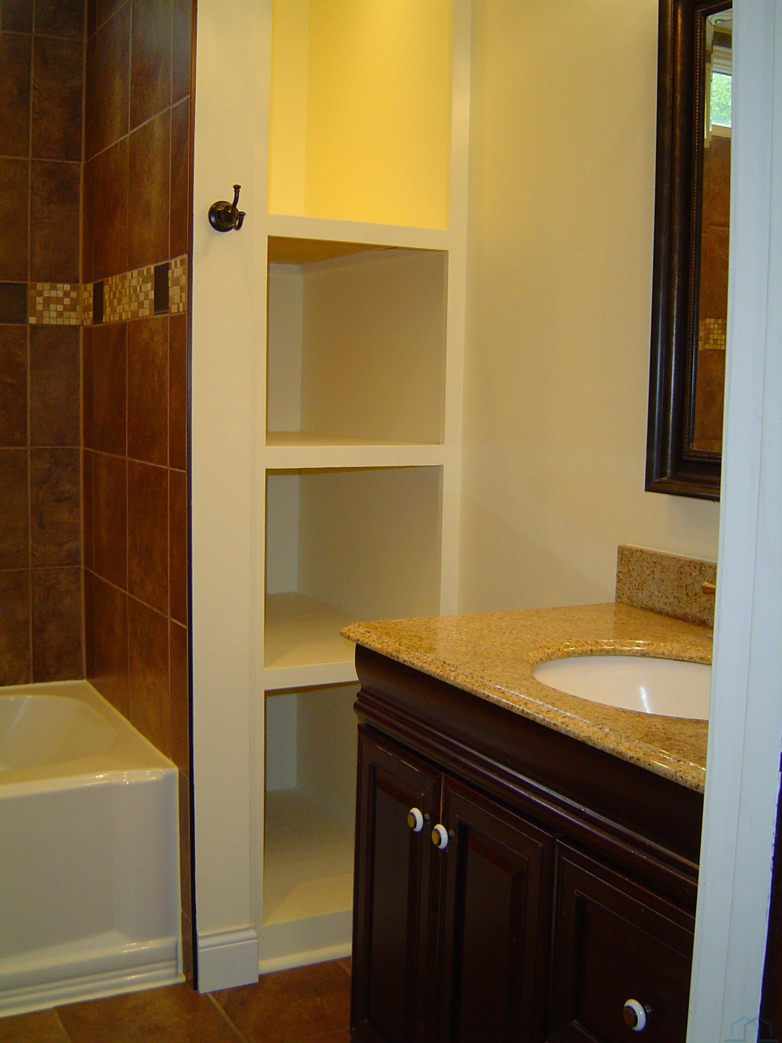 MLS #834943