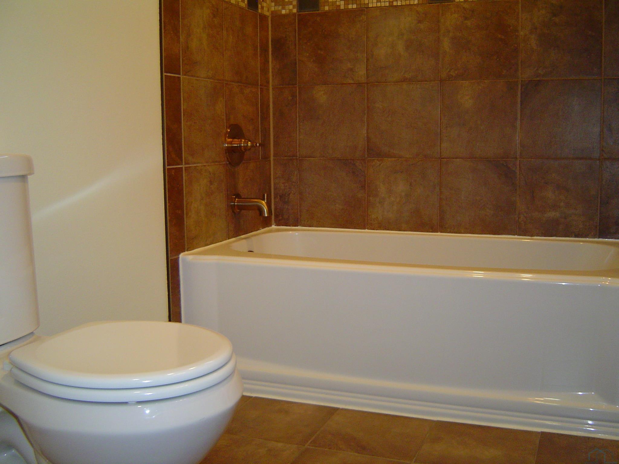 MLS #834943
