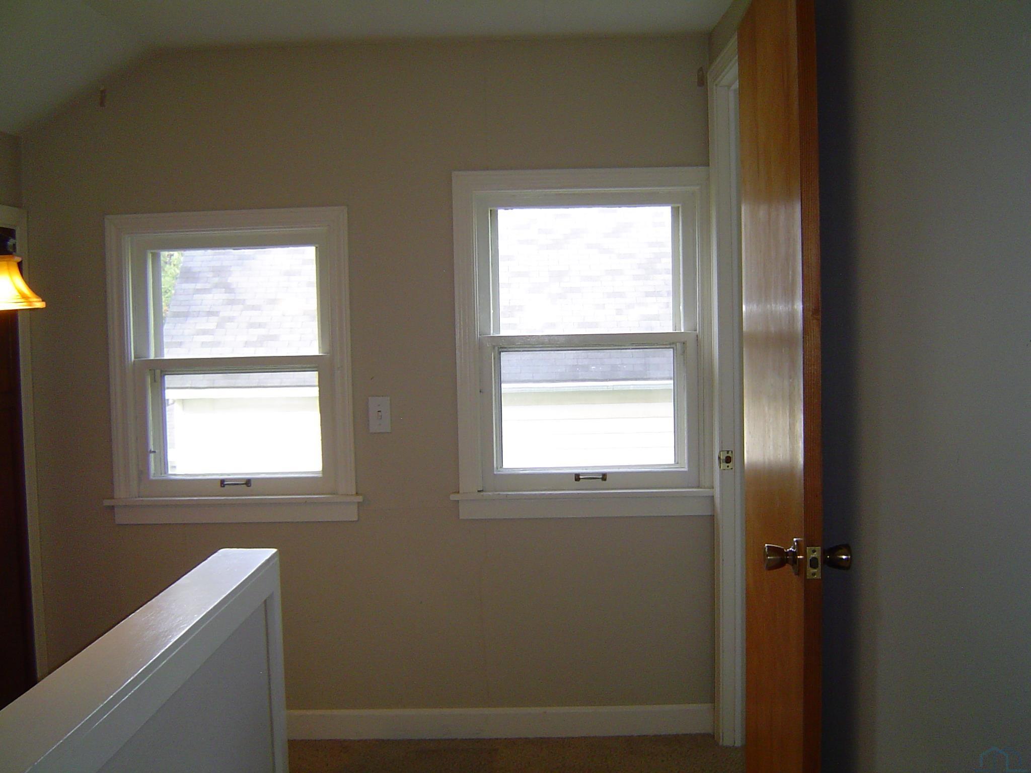 MLS #834943