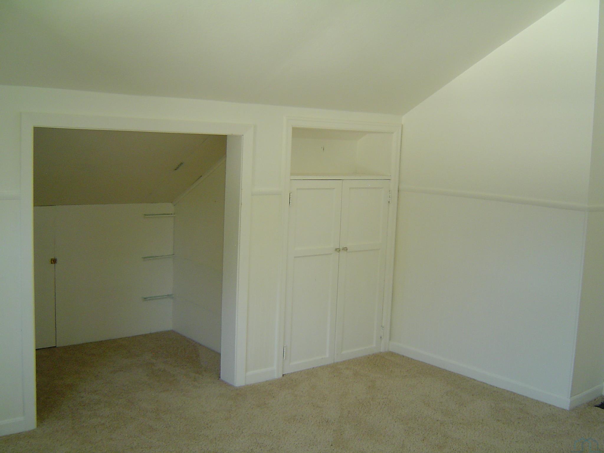 MLS #834943