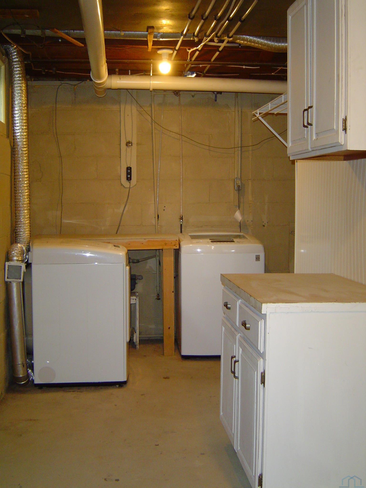 MLS #834943
