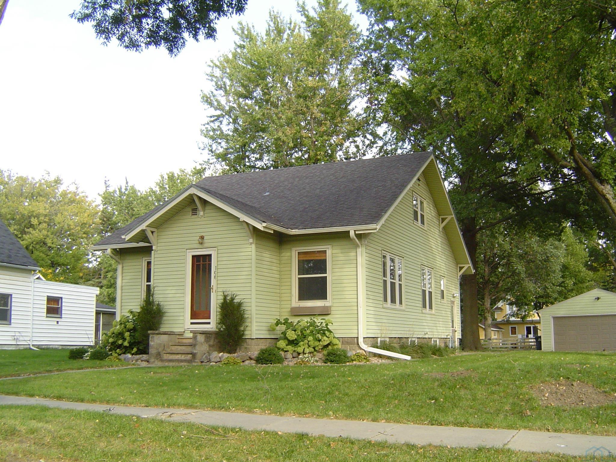 MLS #834943