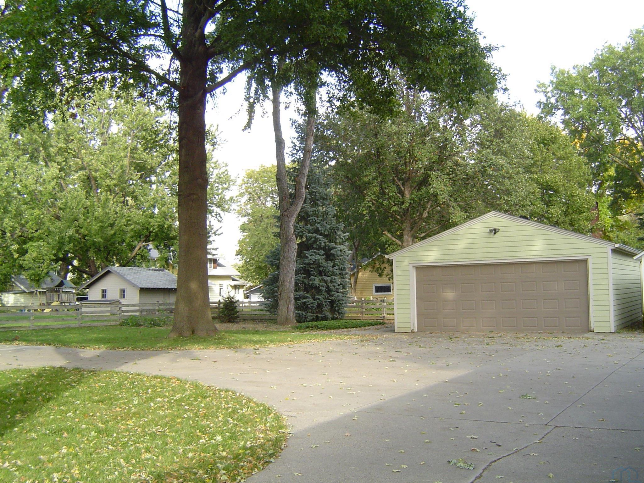 MLS #834943