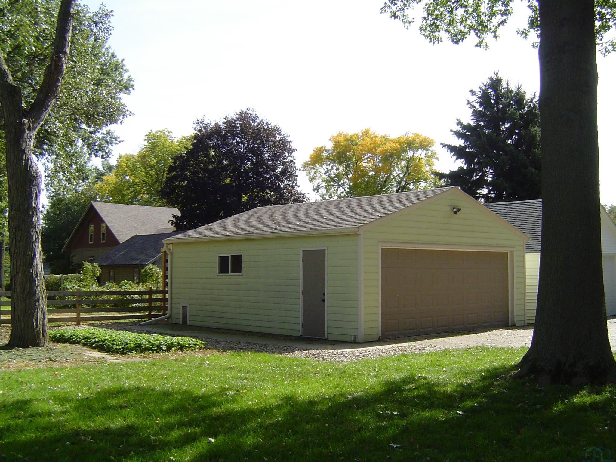 MLS #834943