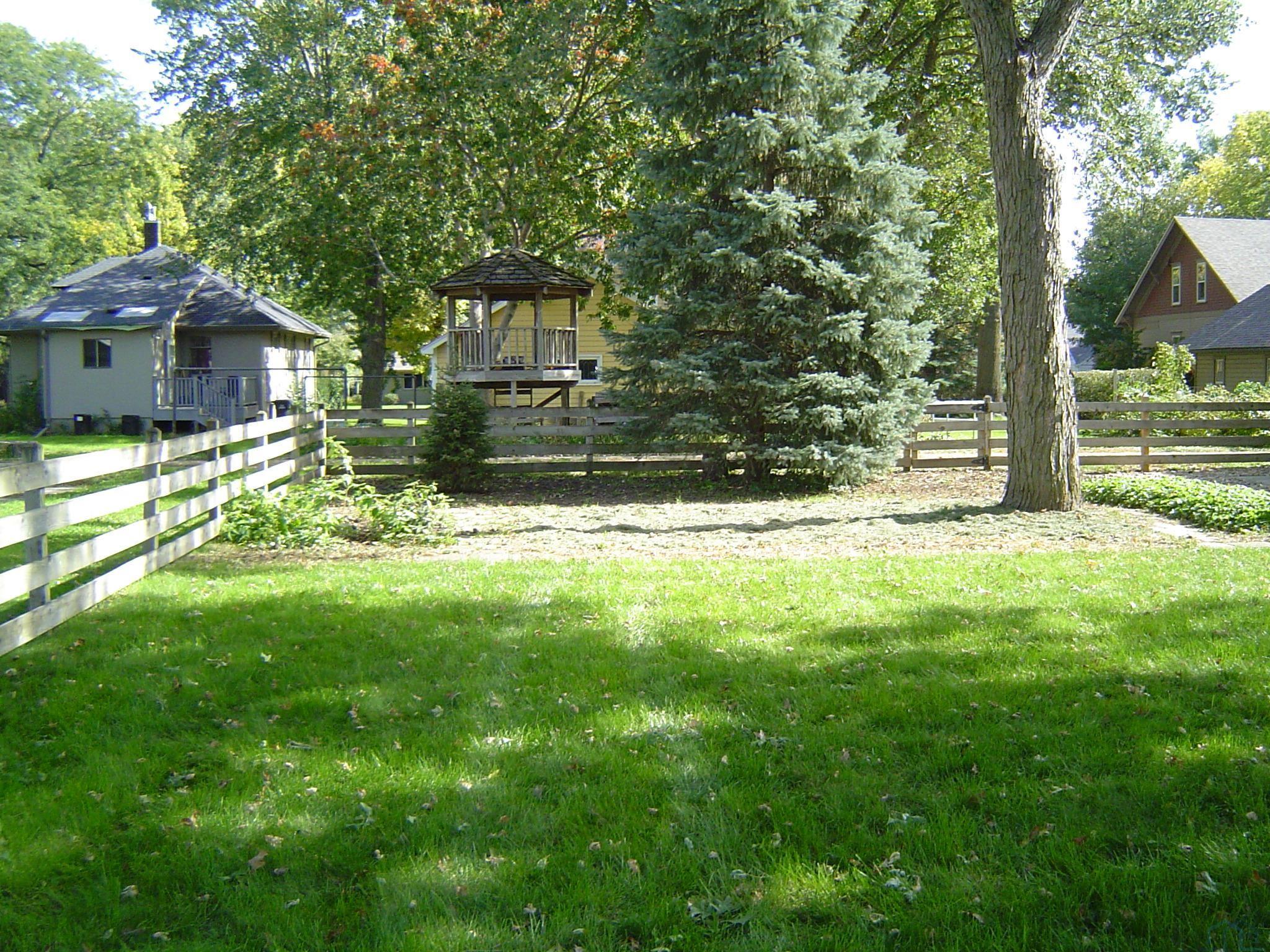 MLS #834943
