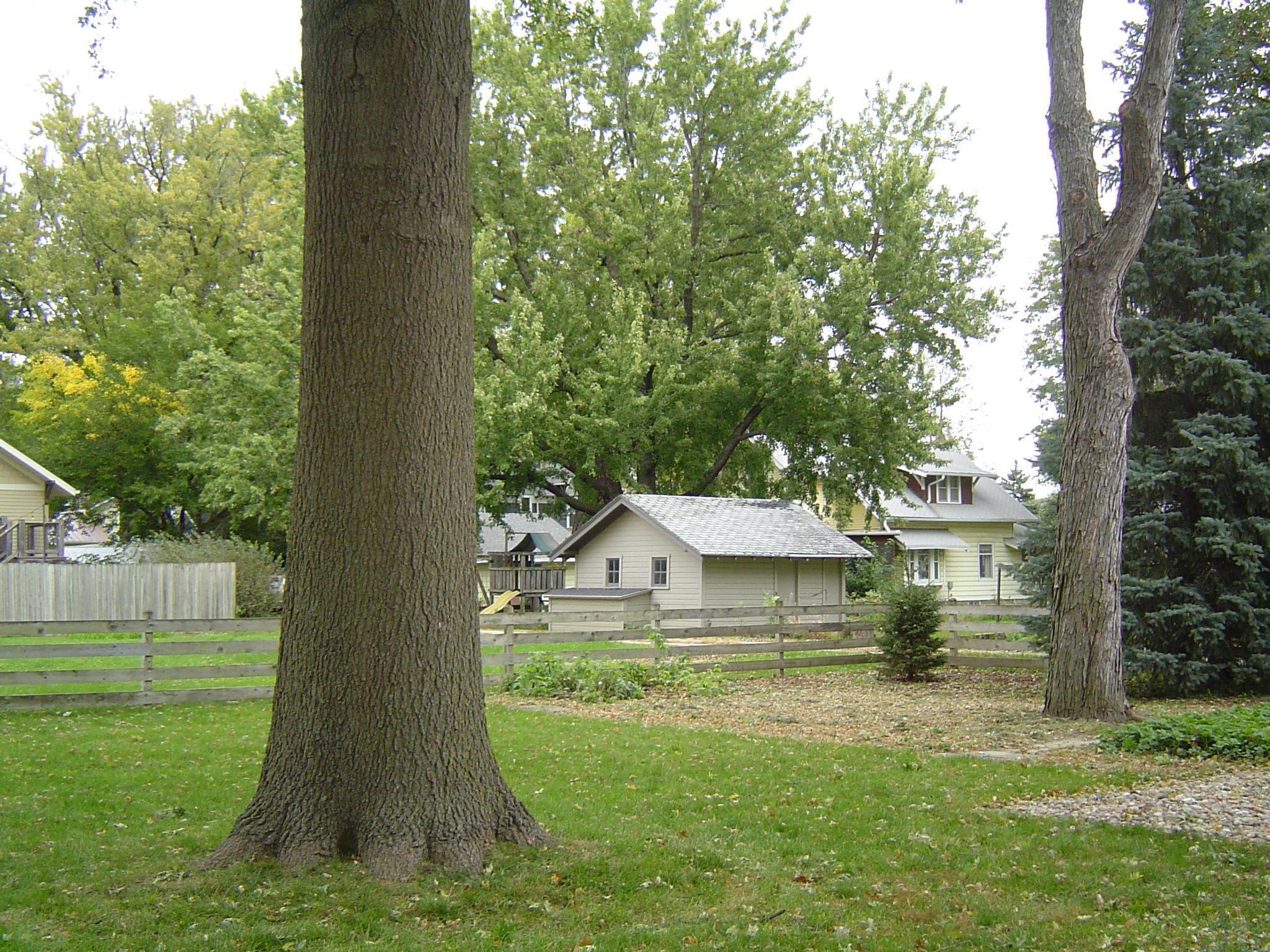 MLS #834943