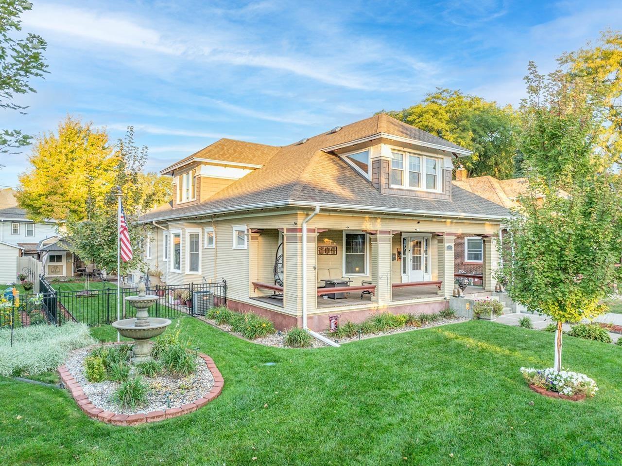 MLS #834948