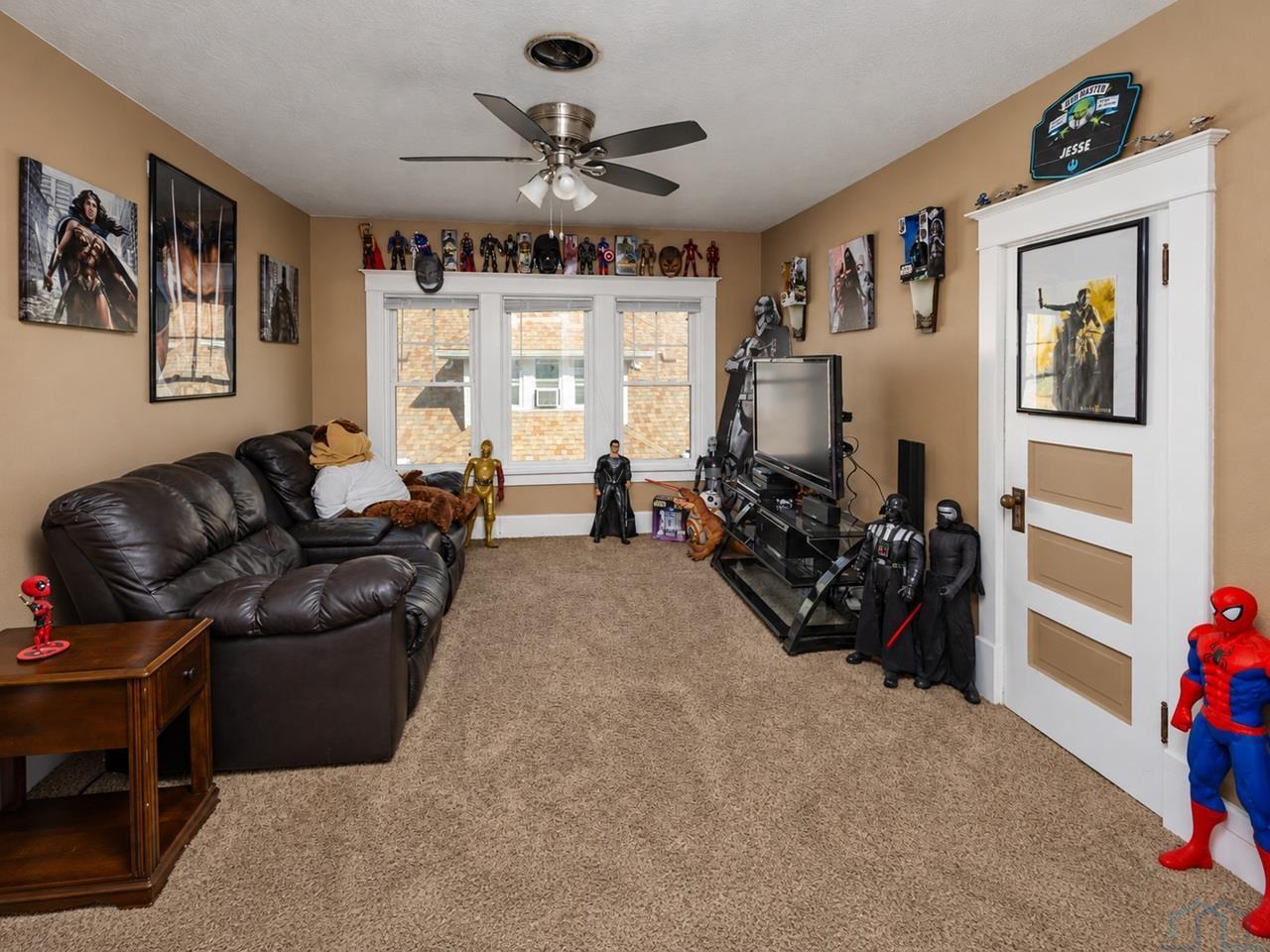 MLS #834948