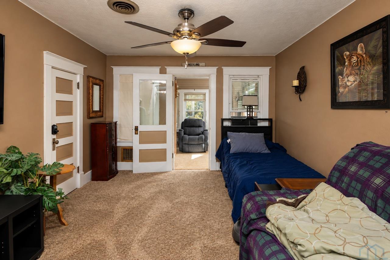 MLS #834948