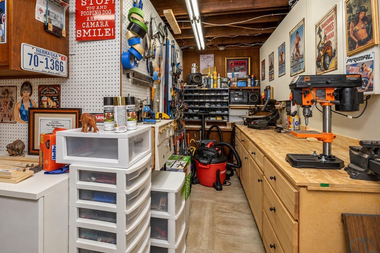 MLS #834948